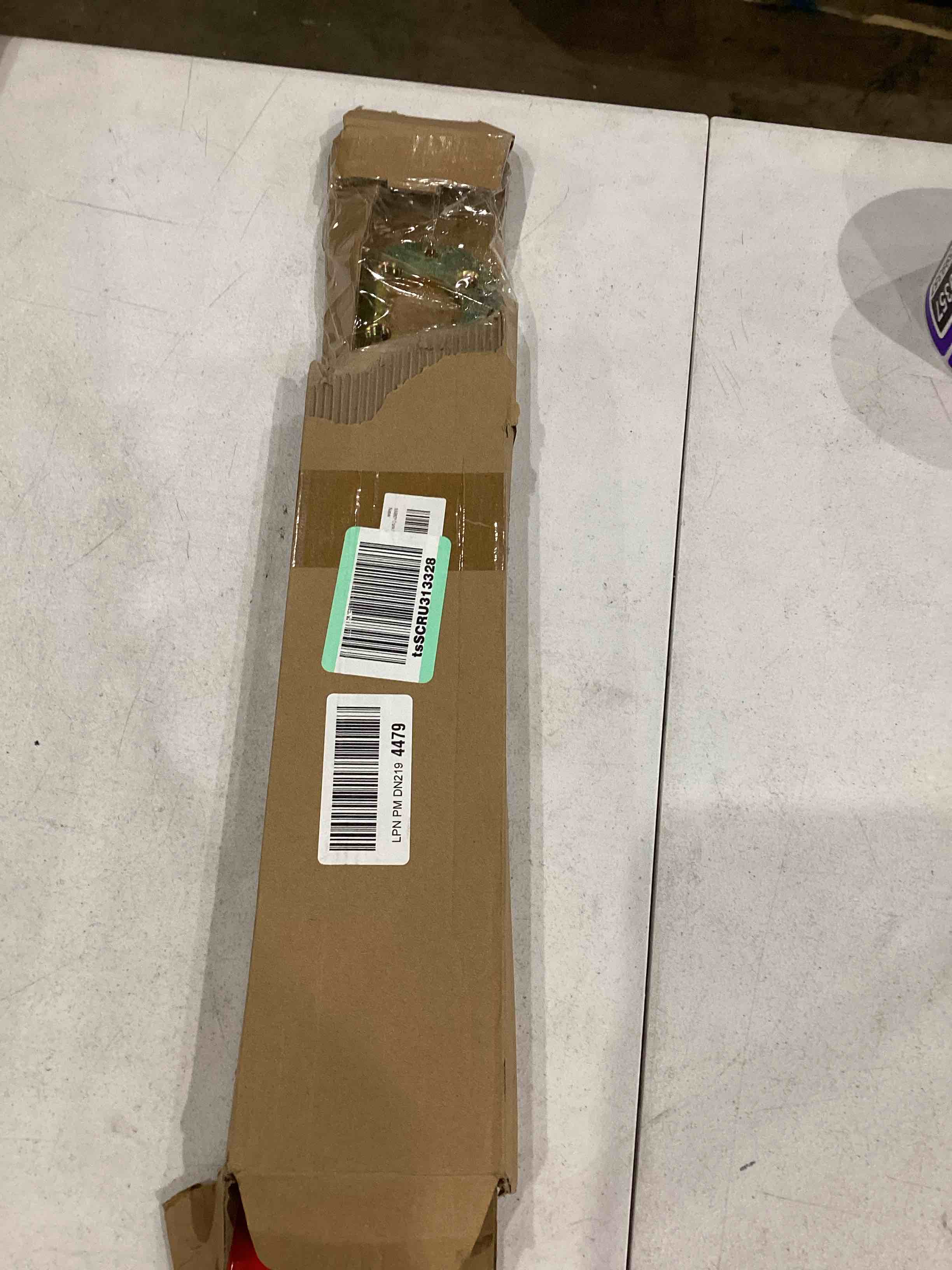 https://s3.amazonaws.com/lotting-images-prod/bidfta/PPE1599345_1755525799756.jpeg
