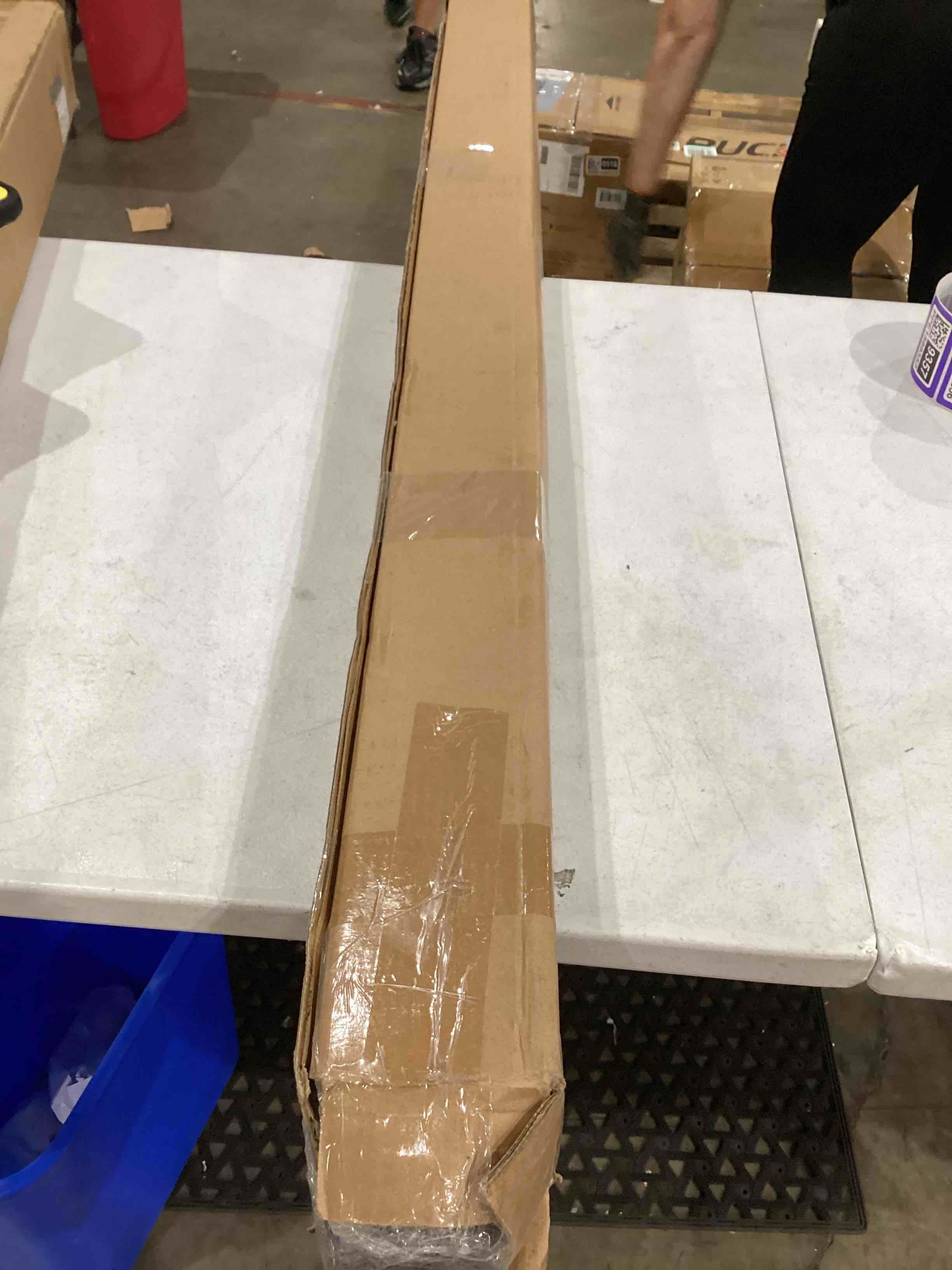 https://s3.amazonaws.com/lotting-images-prod/bidfta/PPE1599348_1755524771849.jpeg