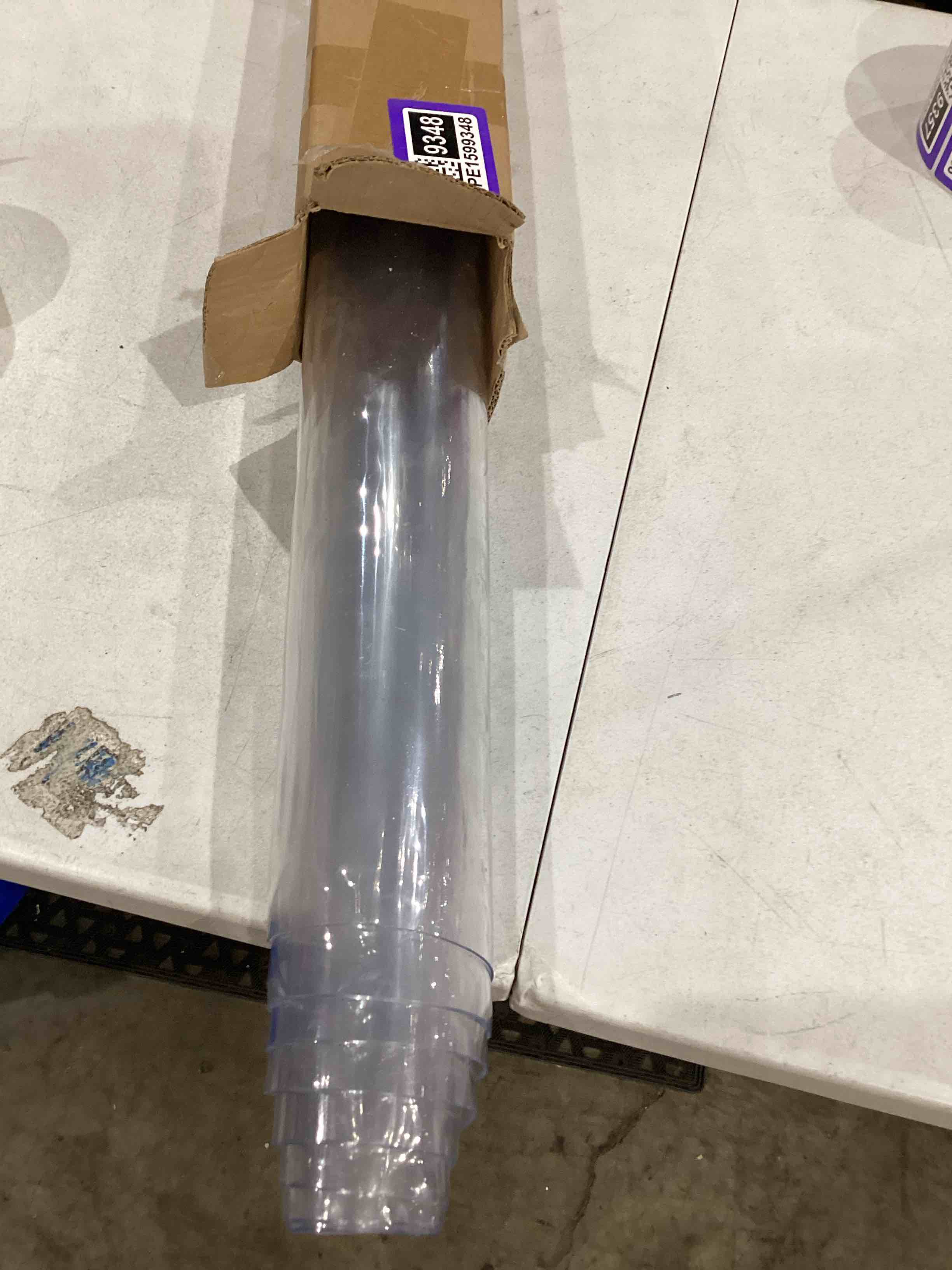 https://s3.amazonaws.com/lotting-images-prod/bidfta/PPE1599348_1755525057130.jpeg