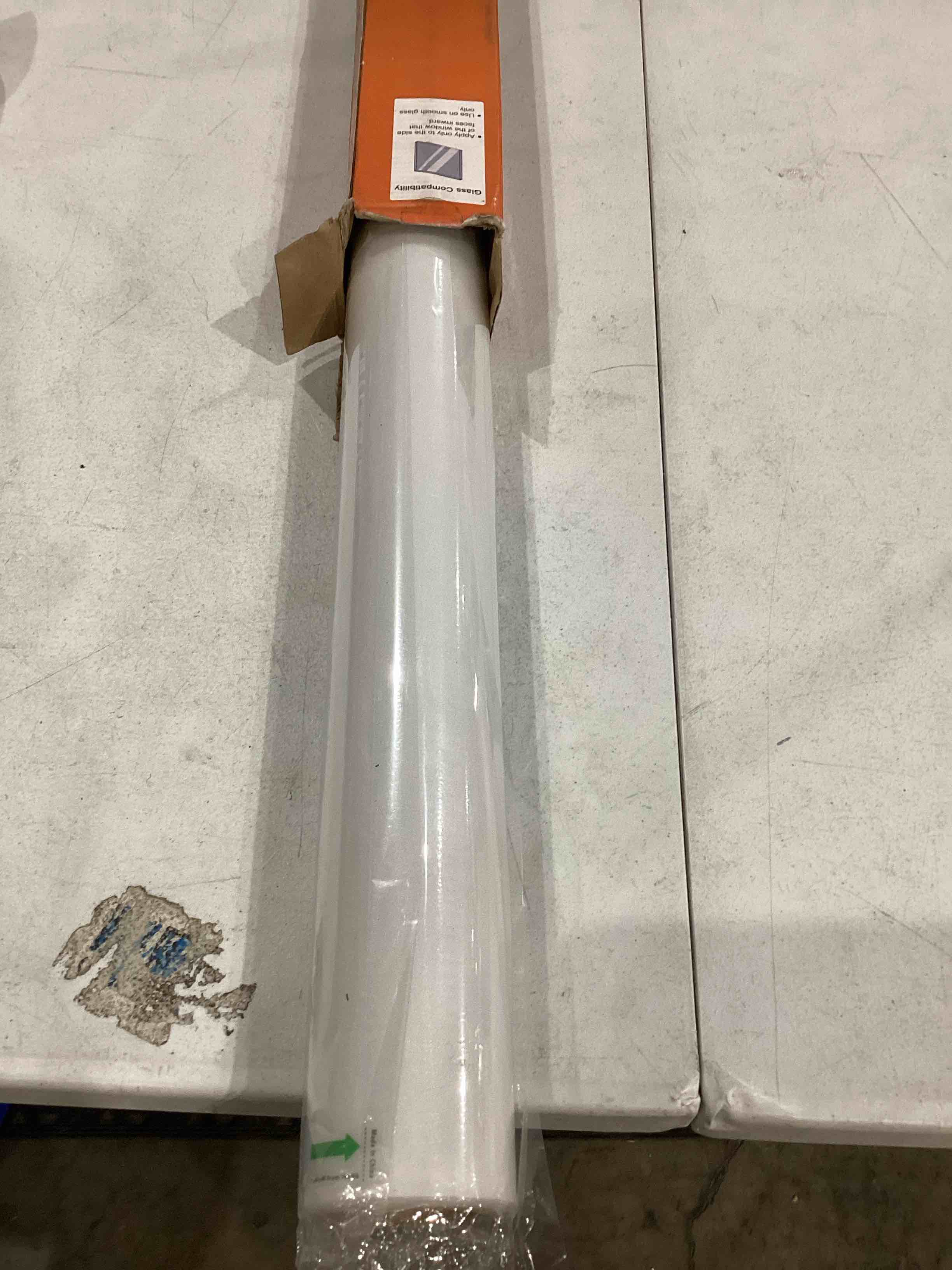 https://s3.amazonaws.com/lotting-images-prod/bidfta/PPE1599353_1755523626158.jpeg