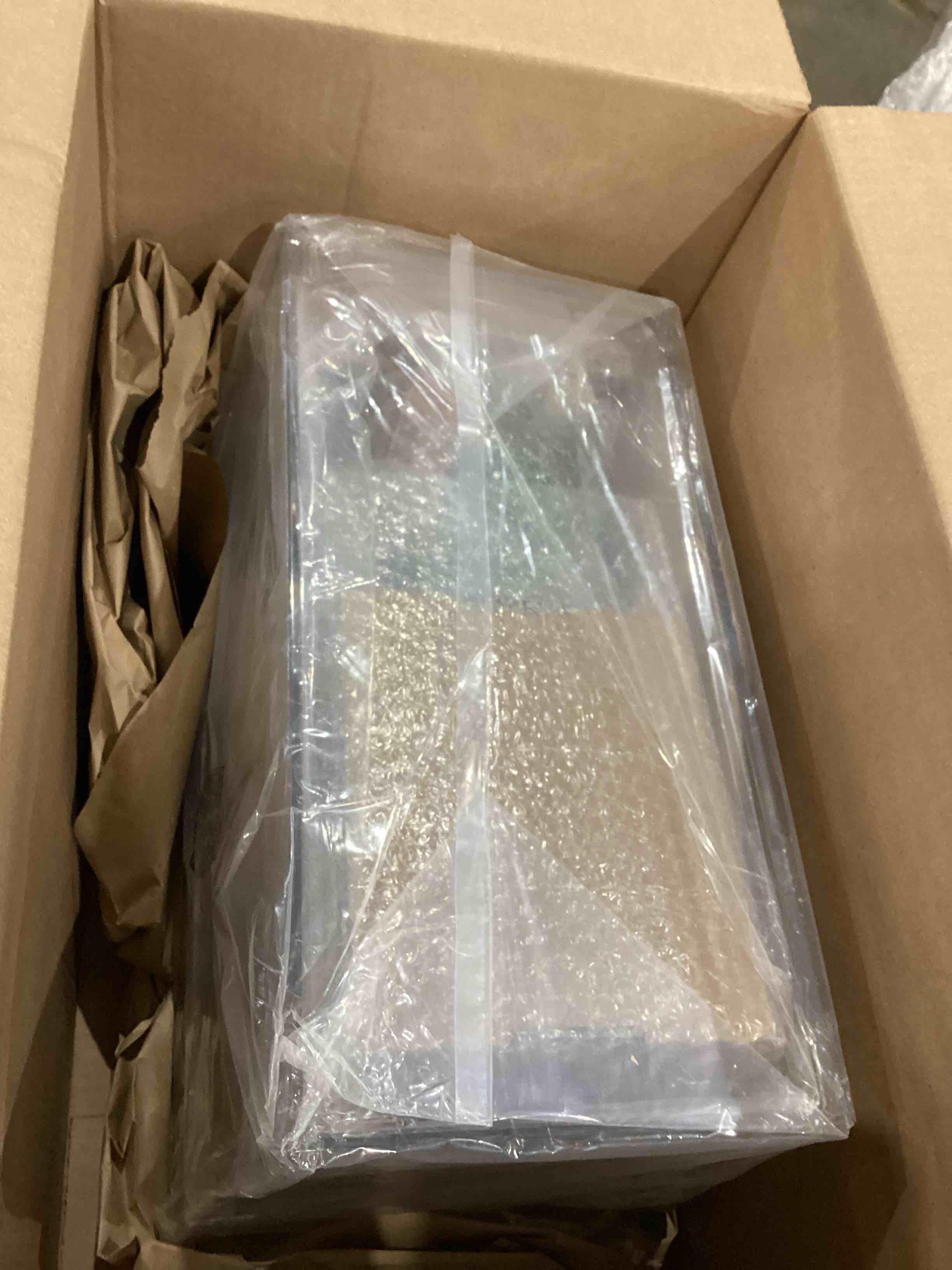 https://s3.amazonaws.com/lotting-images-prod/bidfta/PPE1599361_1755531264037.jpeg
