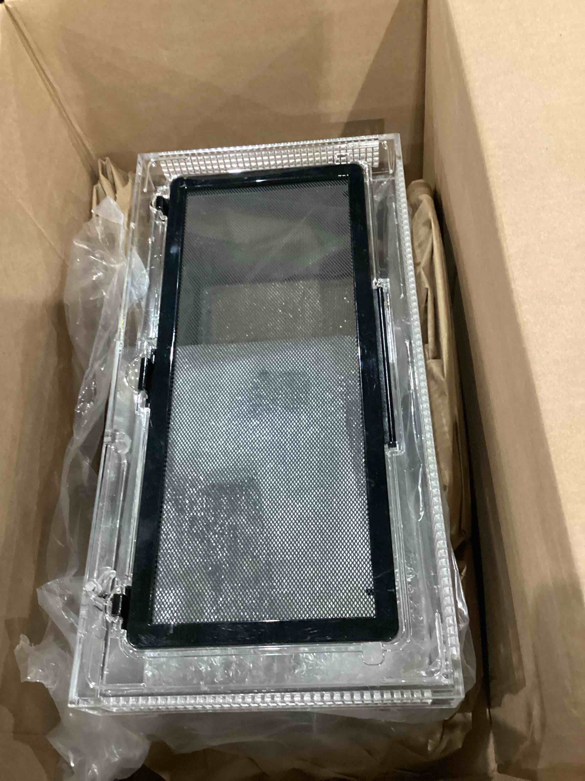 https://s3.amazonaws.com/lotting-images-prod/bidfta/PPE1599361_1755531407476.jpeg