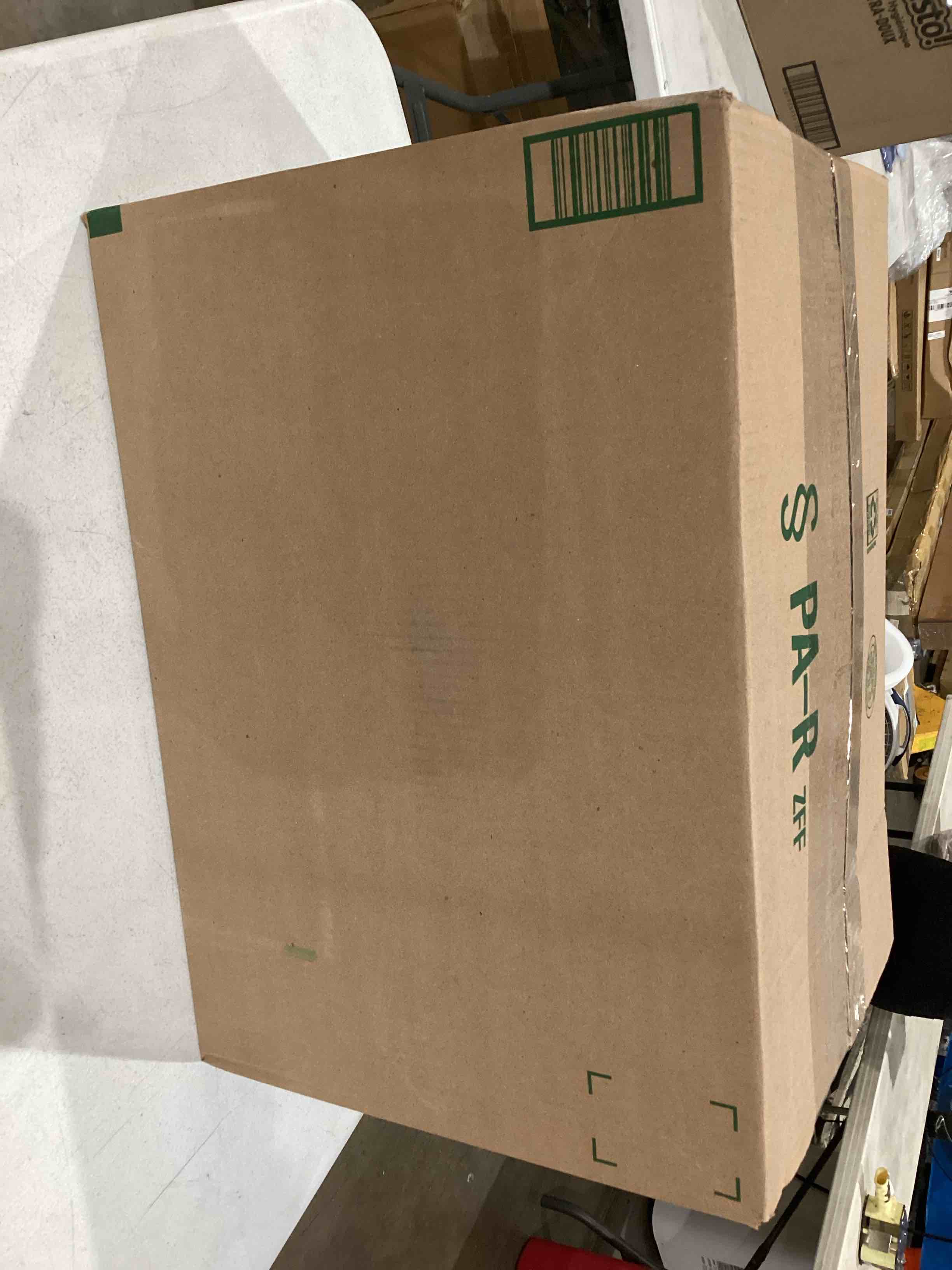 https://s3.amazonaws.com/lotting-images-prod/bidfta/PPE1599361_1755531477053.jpeg