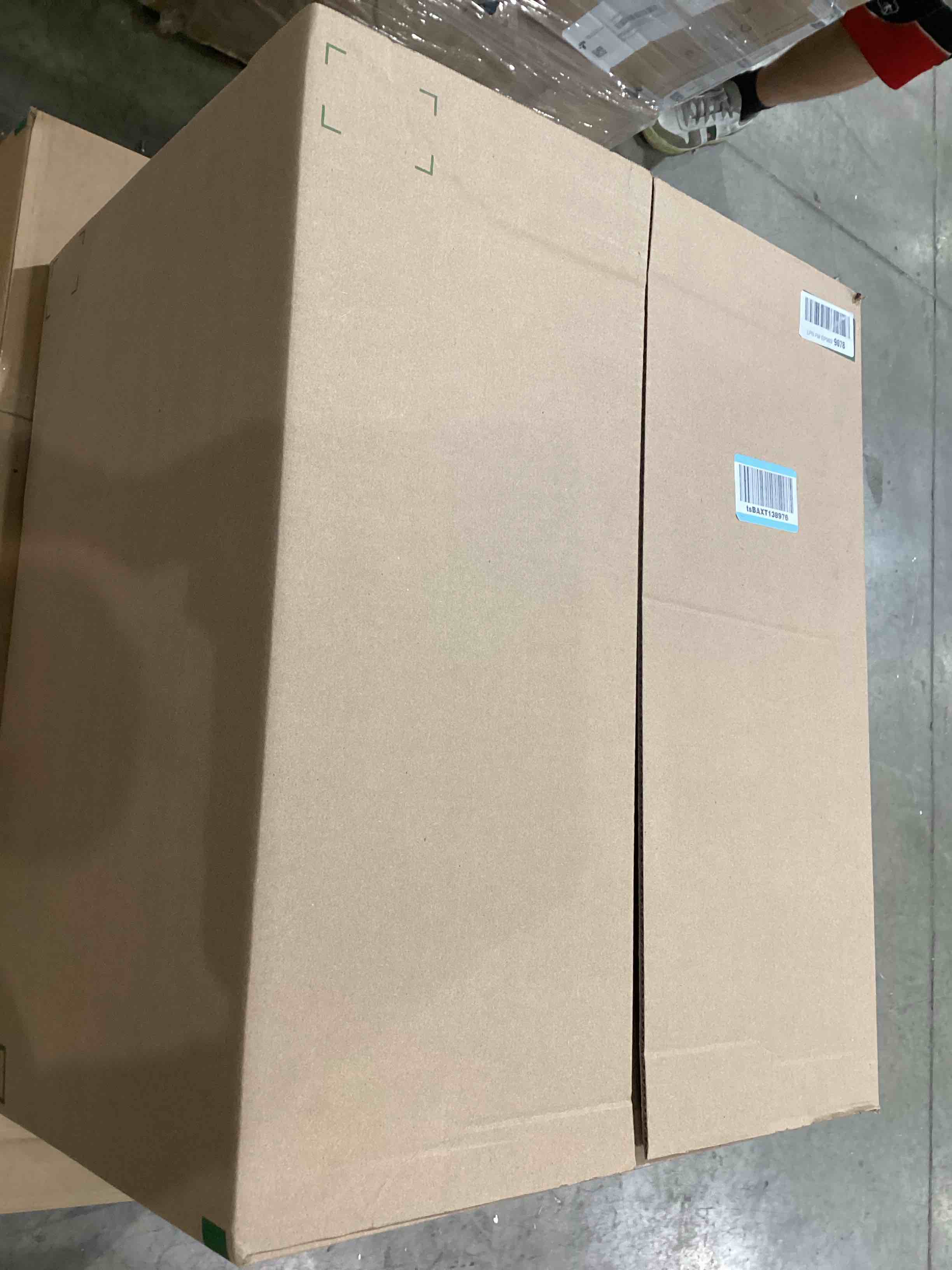 https://s3.amazonaws.com/lotting-images-prod/bidfta/PPE1599364_1755531995593.jpeg