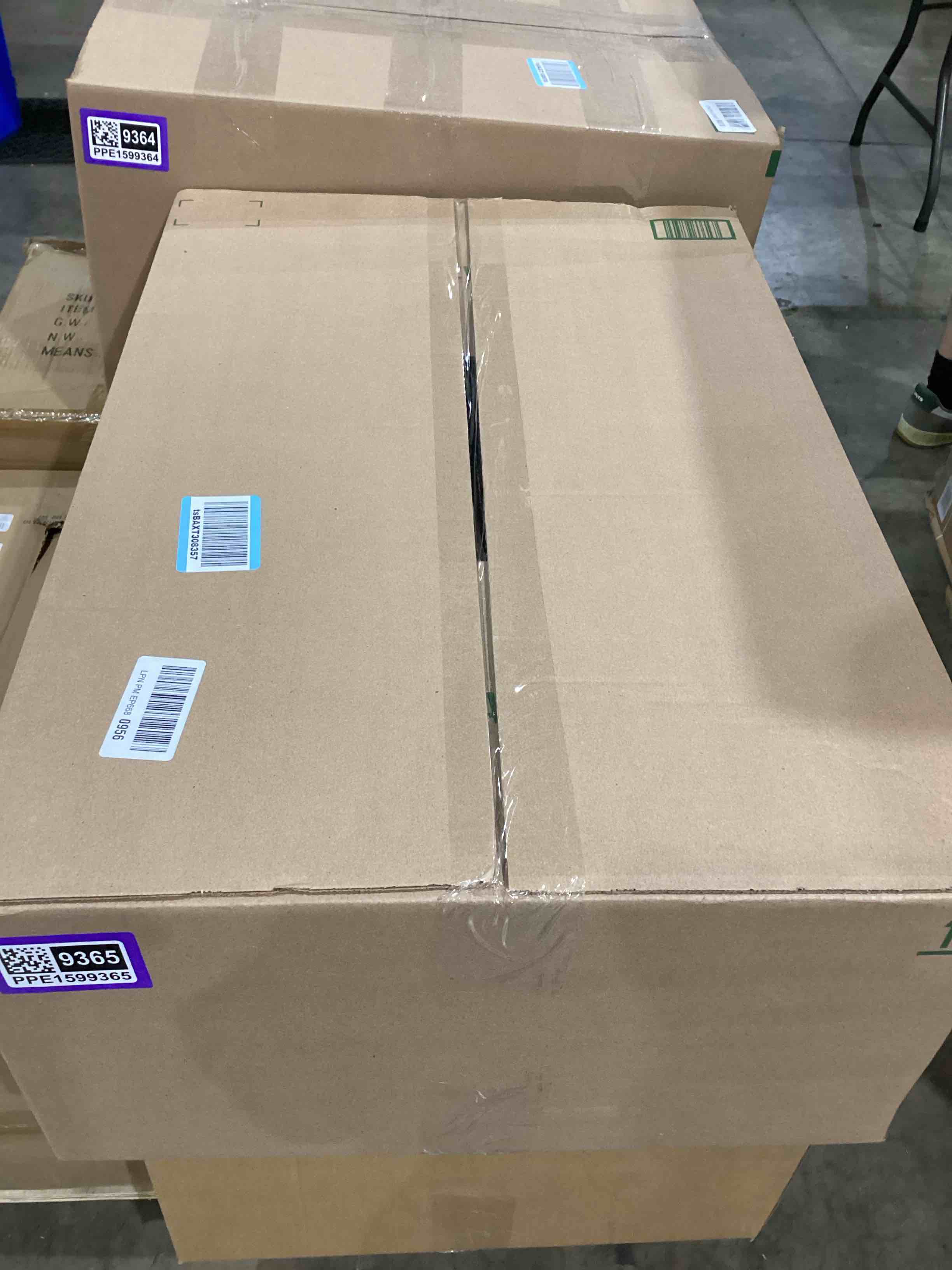 https://s3.amazonaws.com/lotting-images-prod/bidfta/PPE1599365_1755532222140.jpeg