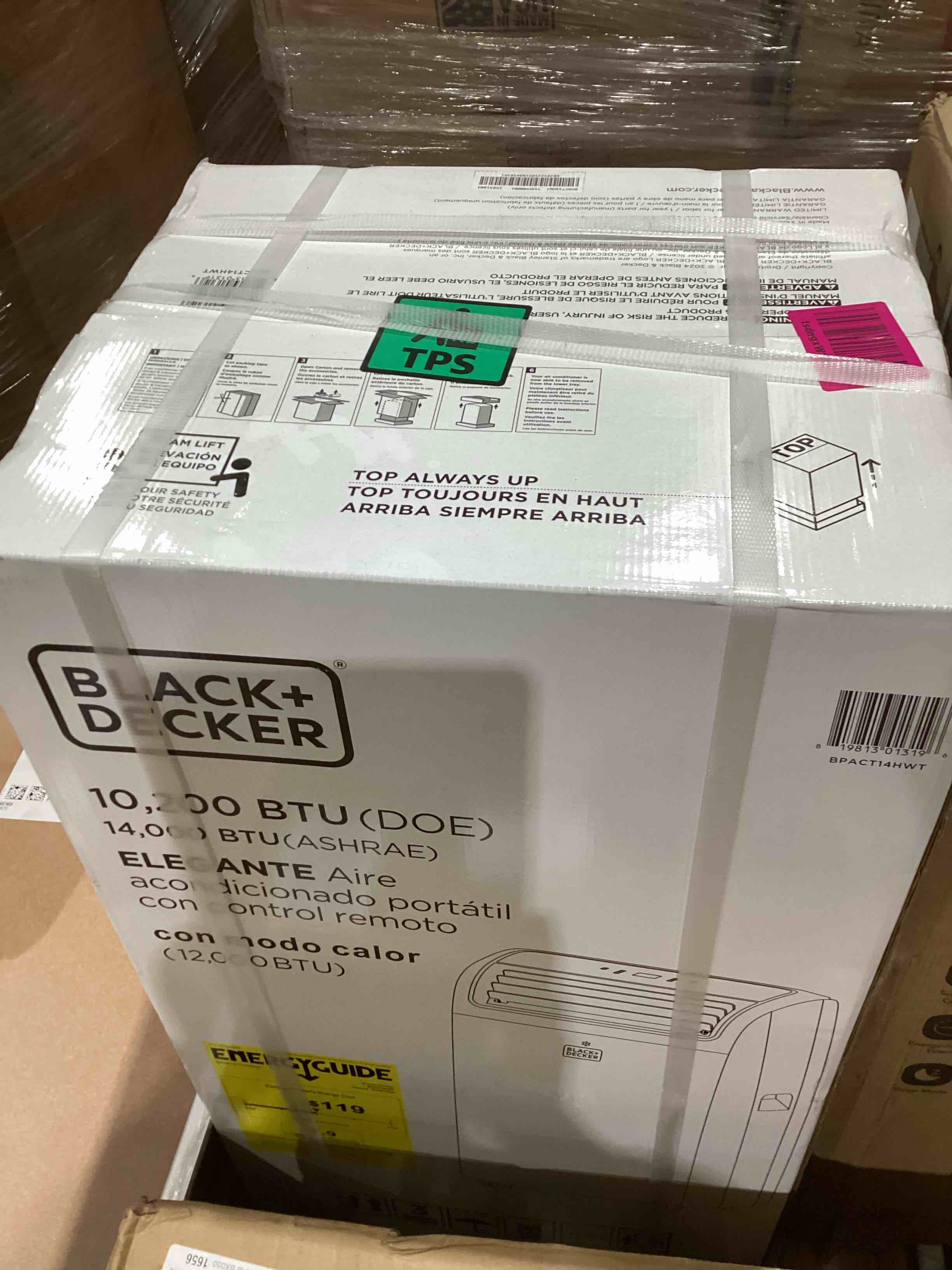 https://s3.amazonaws.com/lotting-images-prod/bidfta/PPE1599374_1755529671740.jpeg