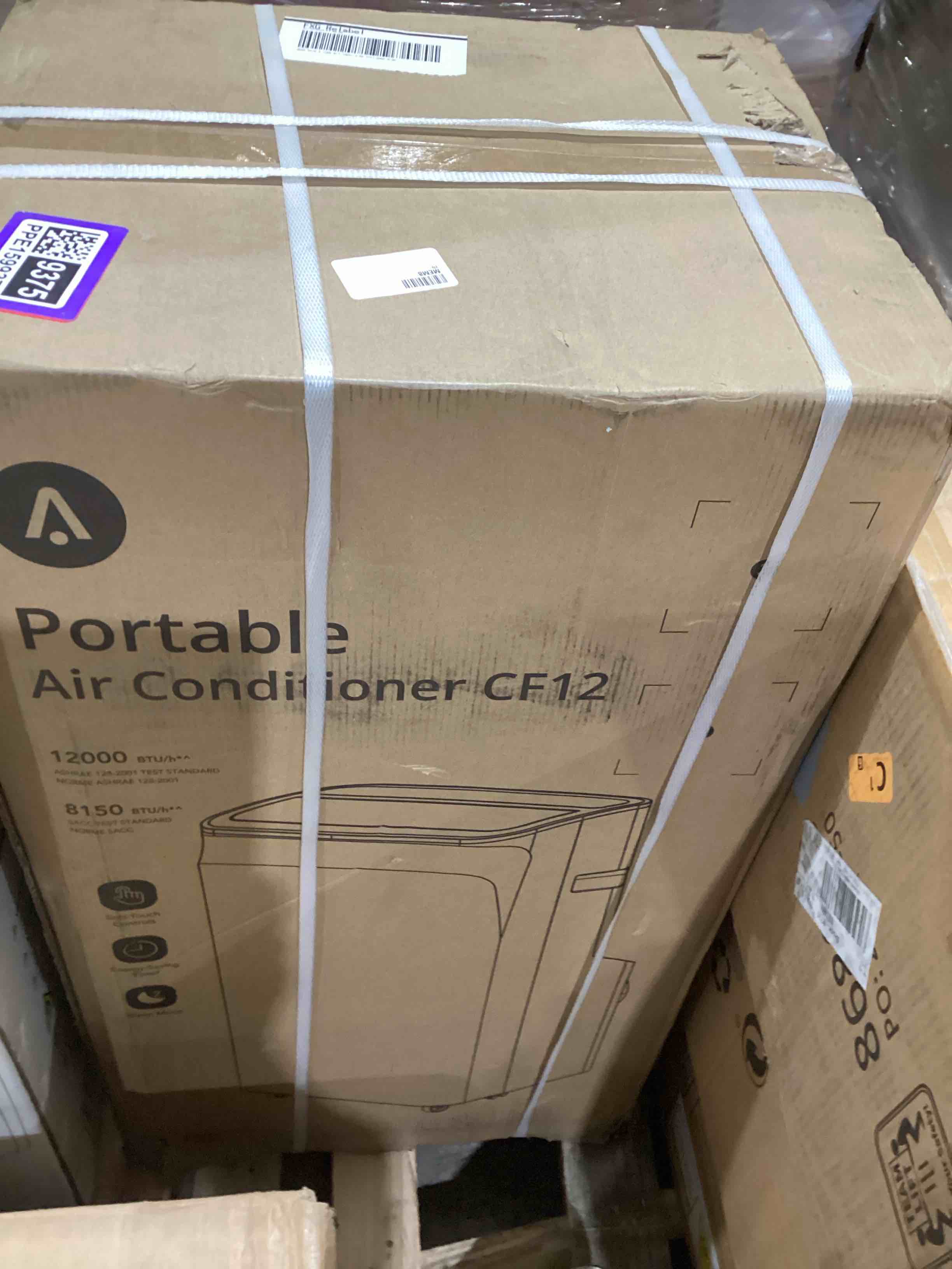https://s3.amazonaws.com/lotting-images-prod/bidfta/PPE1599375_1755529726141.jpeg