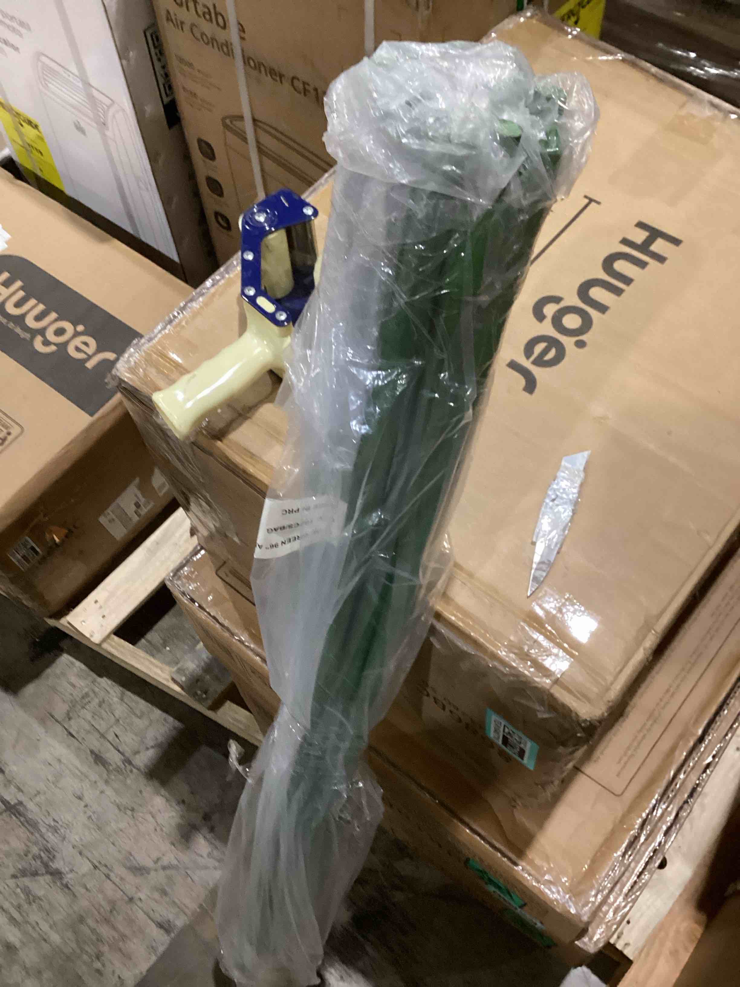 https://s3.amazonaws.com/lotting-images-prod/bidfta/PPE1599376_1755530318819.jpeg