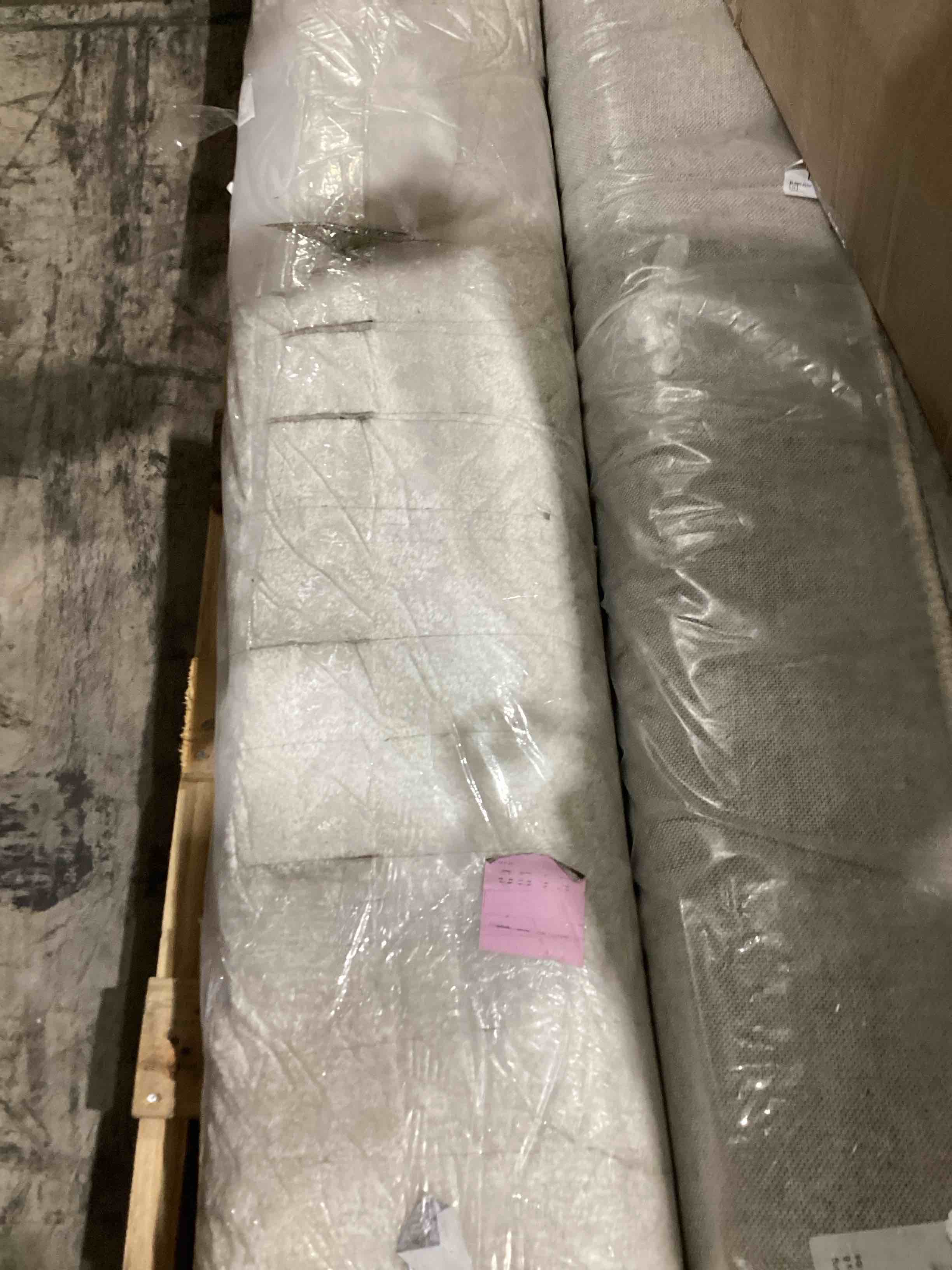 https://s3.amazonaws.com/lotting-images-prod/bidfta/PPE1599383_1755537990514.jpeg
