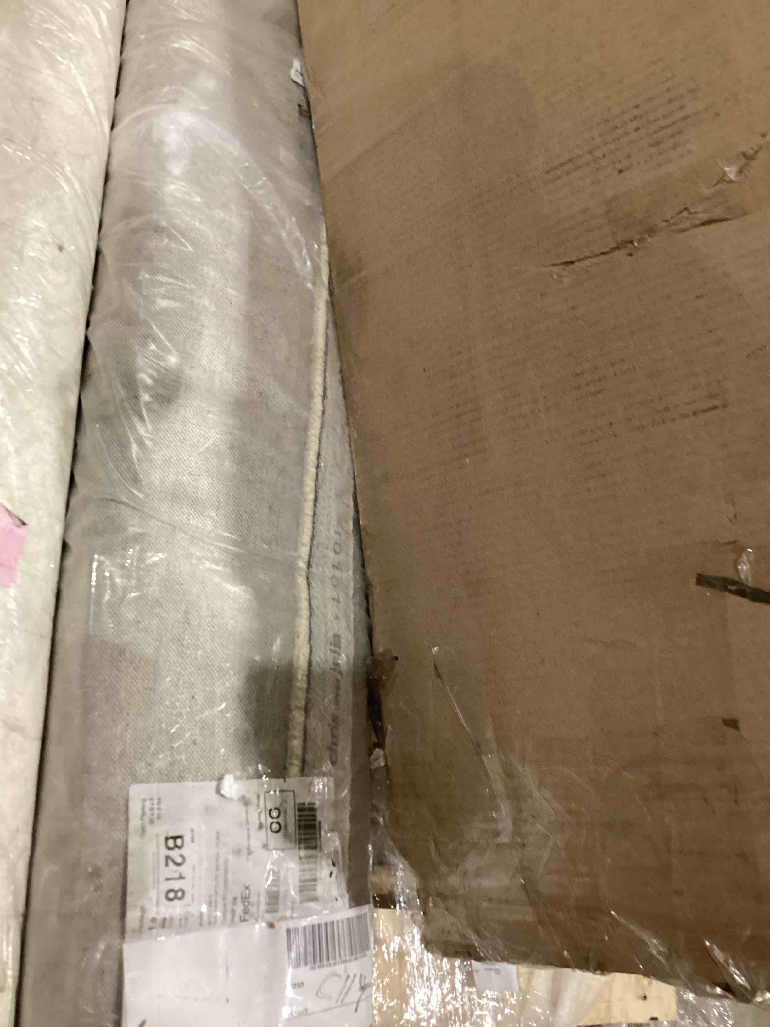 https://s3.amazonaws.com/lotting-images-prod/bidfta/PPE1599384_1755538060636.jpeg