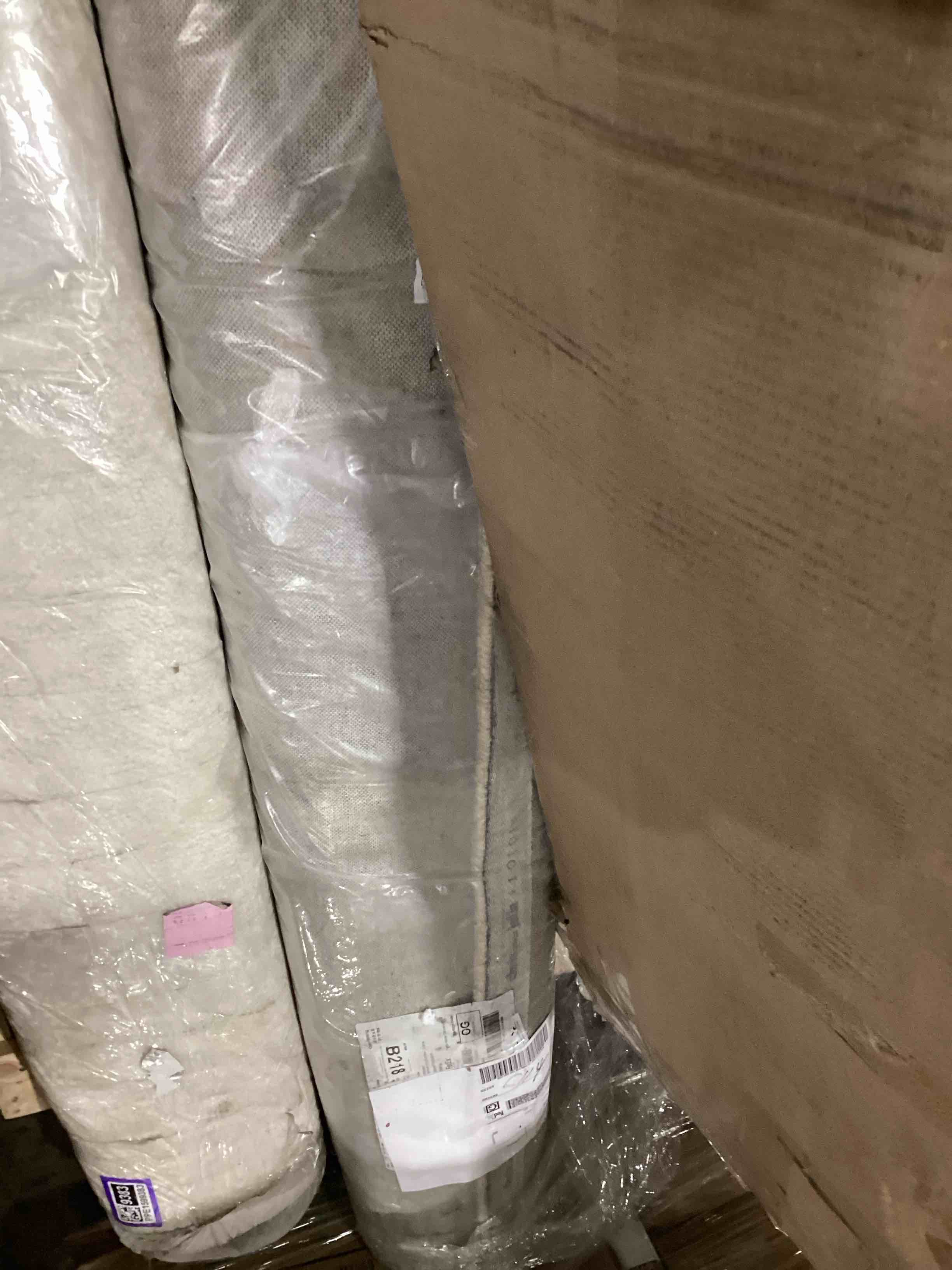 https://s3.amazonaws.com/lotting-images-prod/bidfta/PPE1599384_1755538068307.jpeg