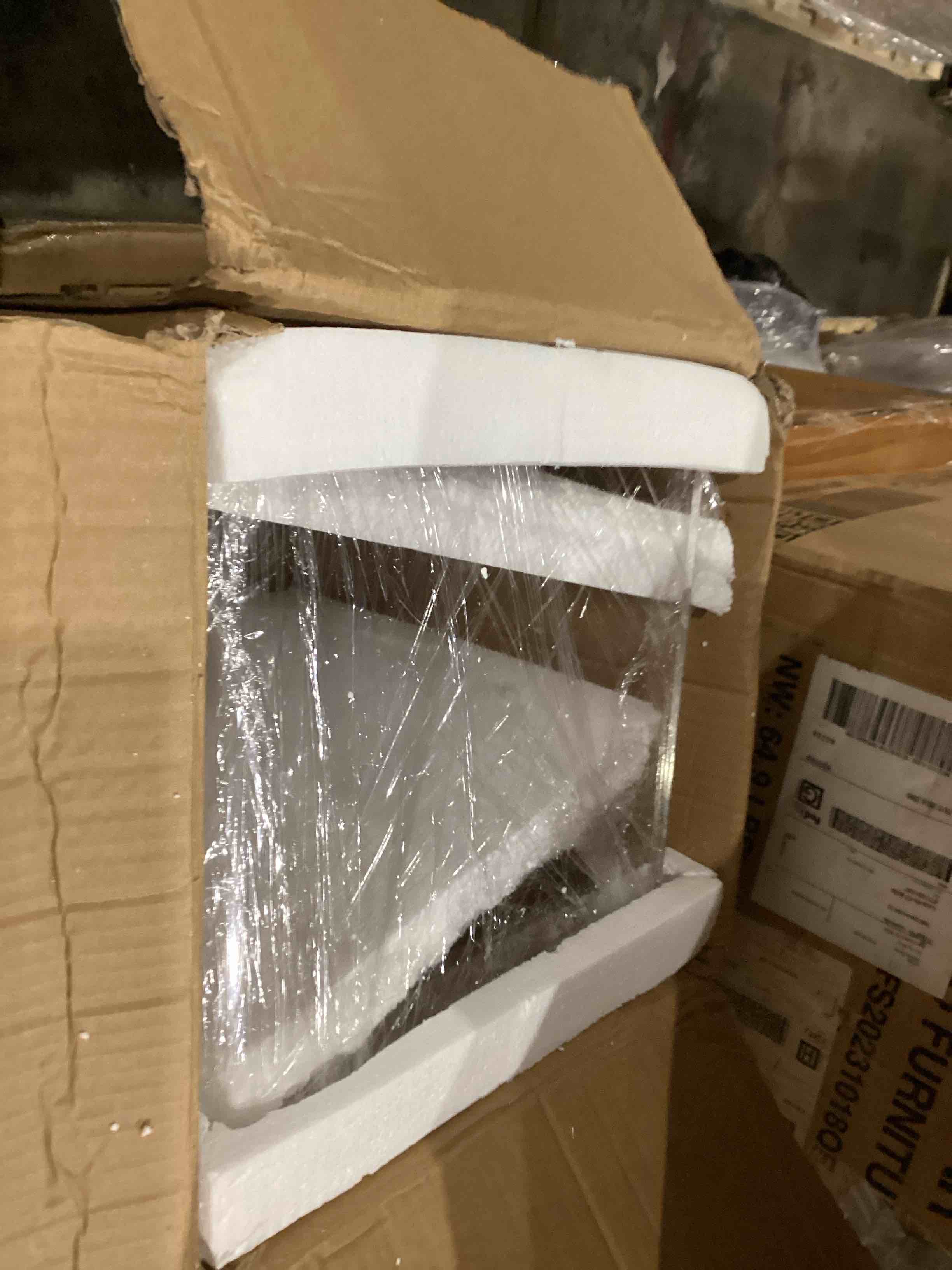 https://s3.amazonaws.com/lotting-images-prod/bidfta/PPE1599386_1755538953657.jpeg