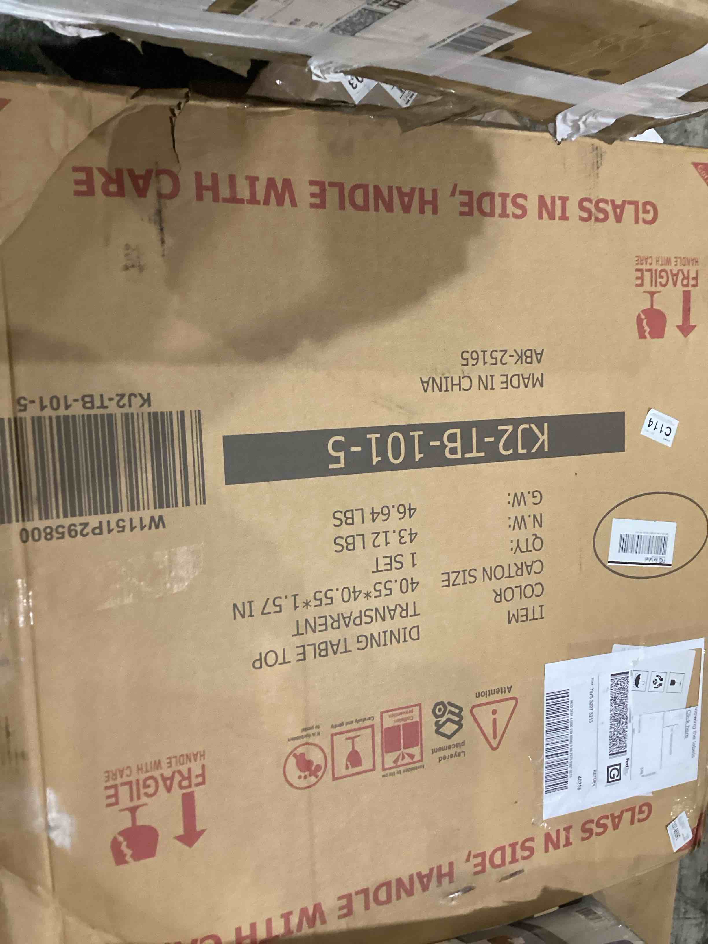 https://s3.amazonaws.com/lotting-images-prod/bidfta/PPE1599387_1755539176359.jpeg