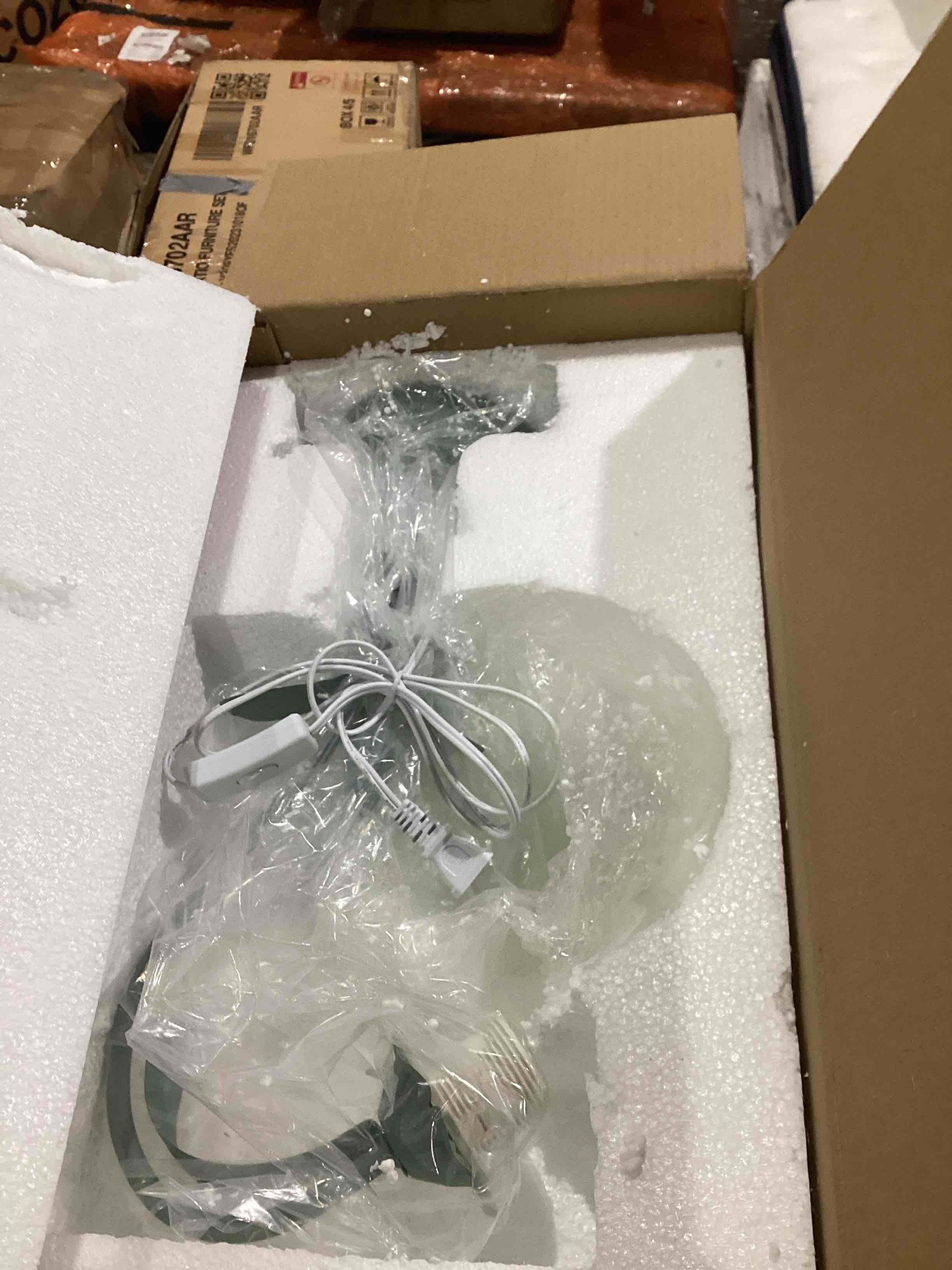https://s3.amazonaws.com/lotting-images-prod/bidfta/PPE1599394_1755602728180.jpeg
