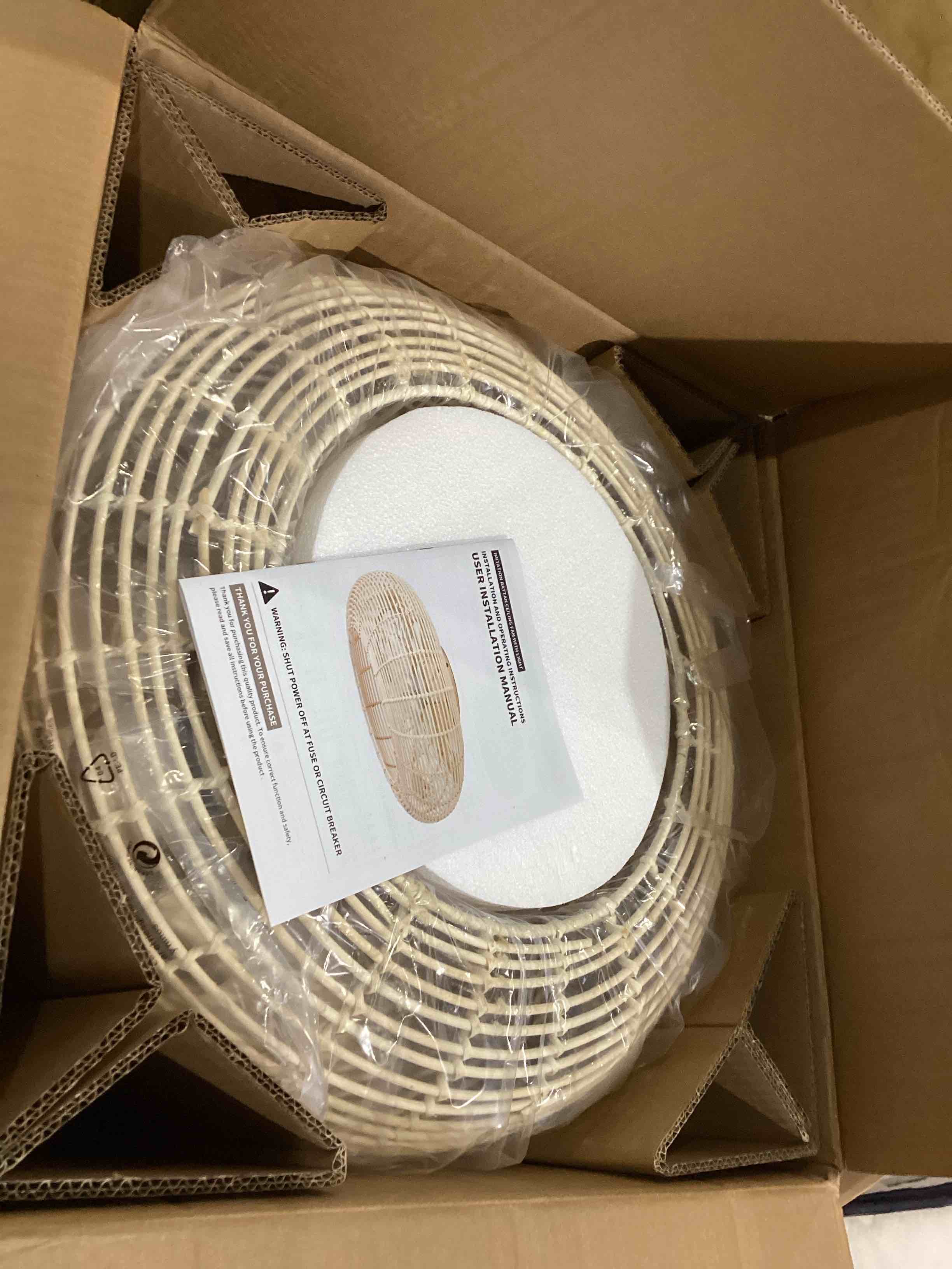 https://s3.amazonaws.com/lotting-images-prod/bidfta/PPE1599395_1755602943470.jpeg