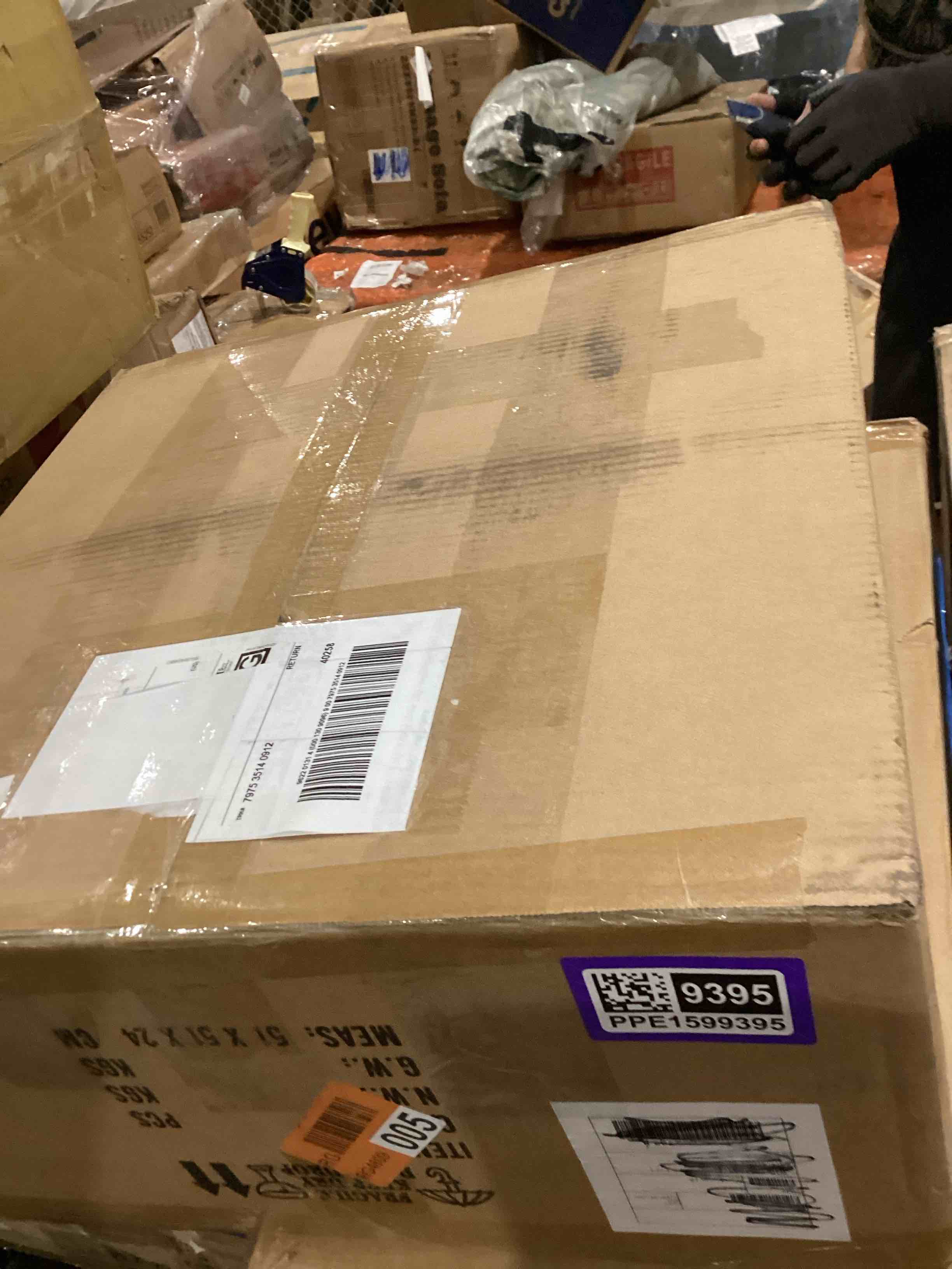 https://s3.amazonaws.com/lotting-images-prod/bidfta/PPE1599395_1755603019952.jpeg