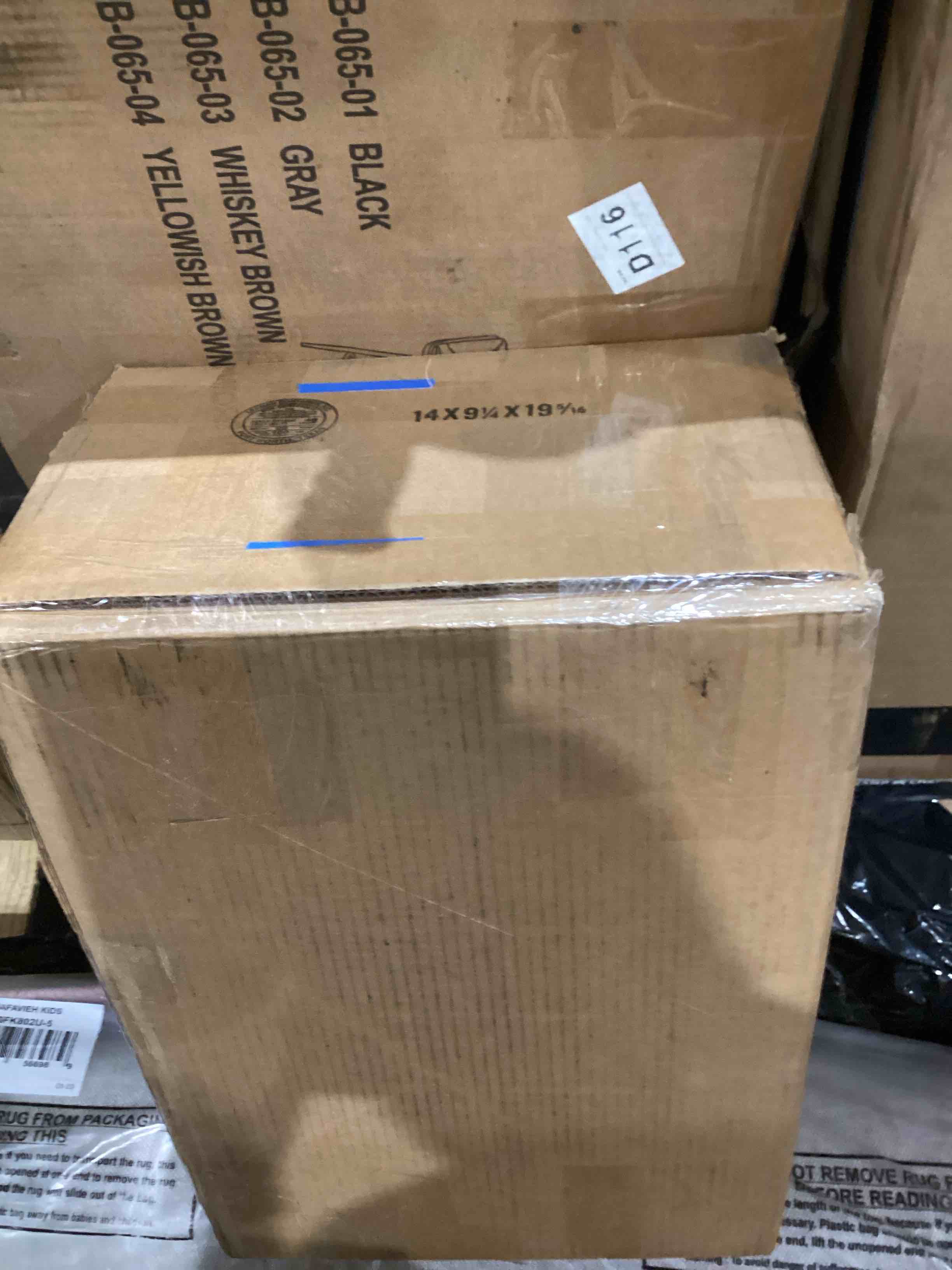 https://s3.amazonaws.com/lotting-images-prod/bidfta/PPE1599398_1755603980655.jpeg