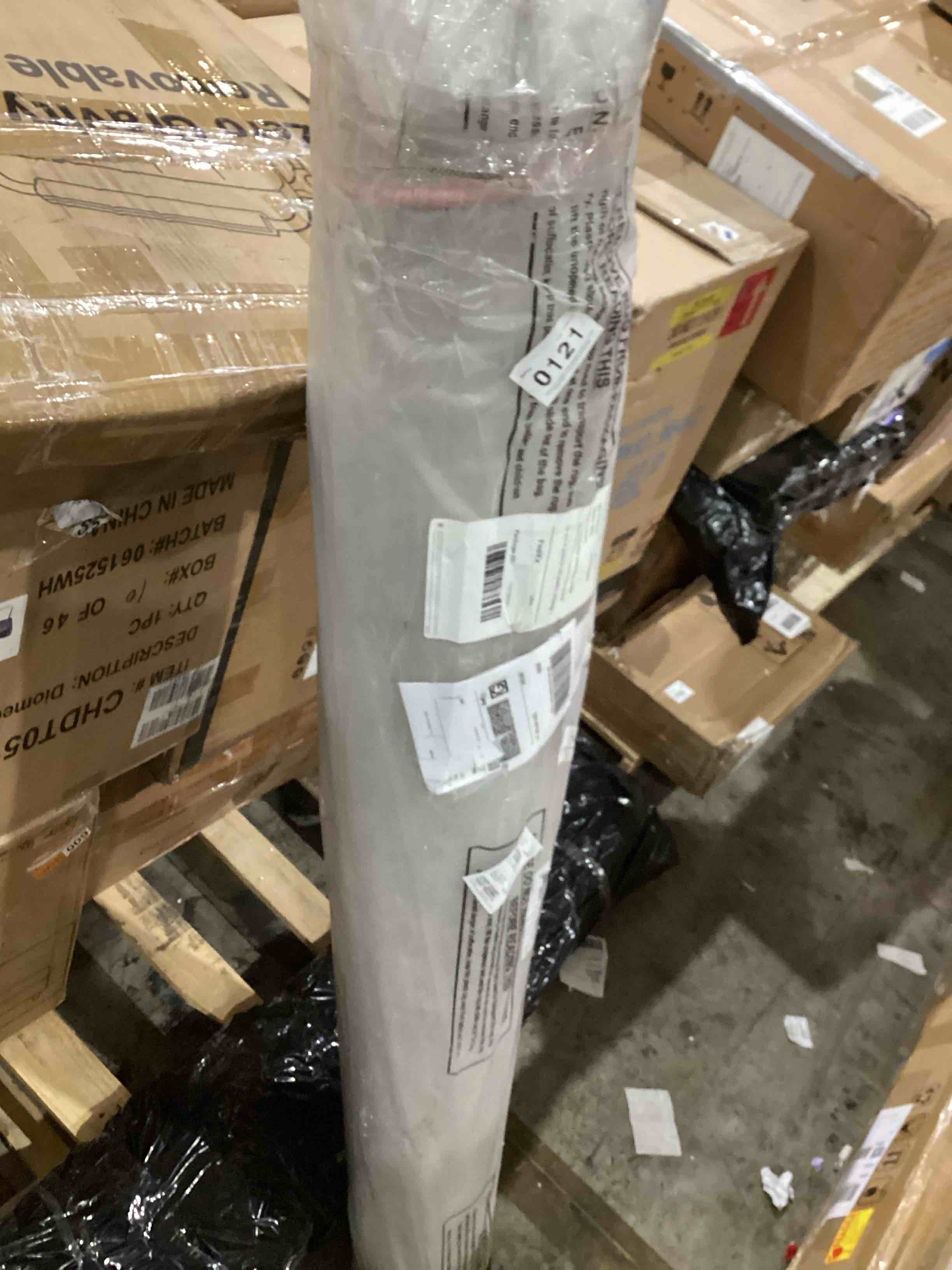 https://s3.amazonaws.com/lotting-images-prod/bidfta/PPE1599400_1755604235278.jpeg