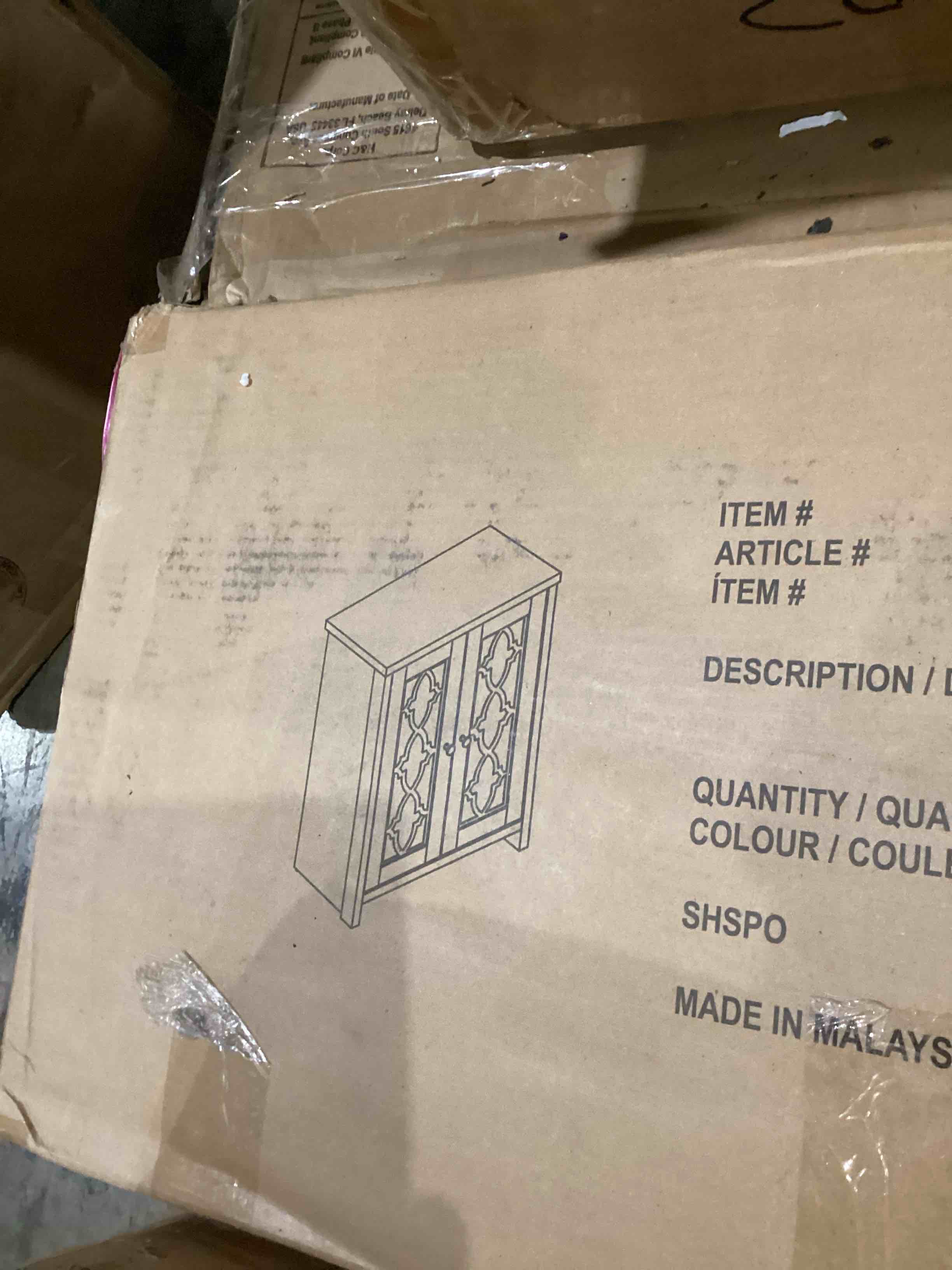 https://s3.amazonaws.com/lotting-images-prod/bidfta/PPE1599404_1755606004702.jpeg