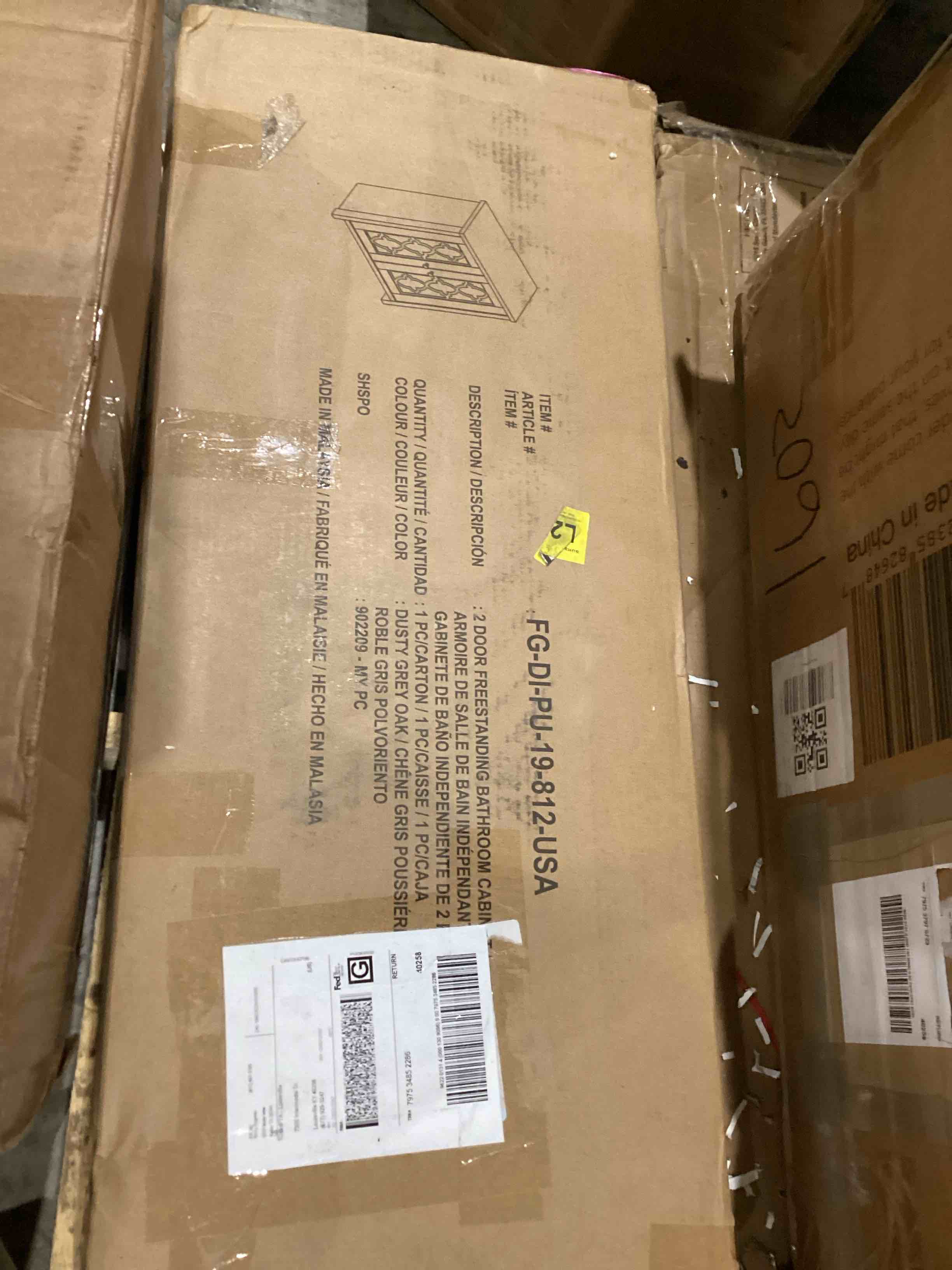 https://s3.amazonaws.com/lotting-images-prod/bidfta/PPE1599404_1755606007480.jpeg
