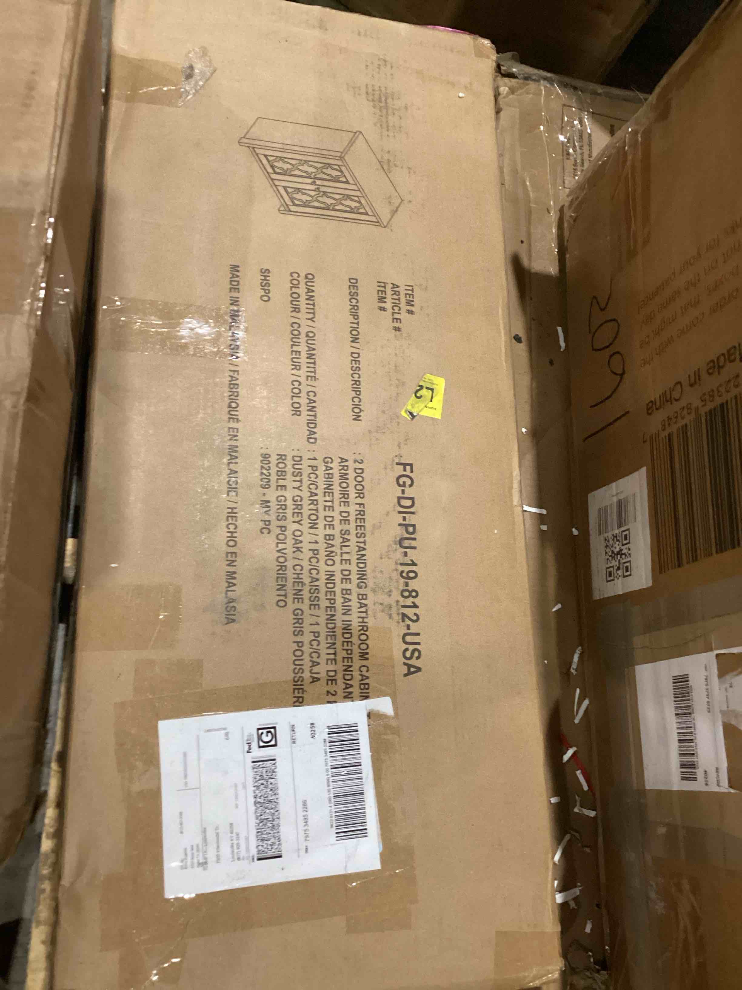 https://s3.amazonaws.com/lotting-images-prod/bidfta/PPE1599404_1755606008391.jpeg