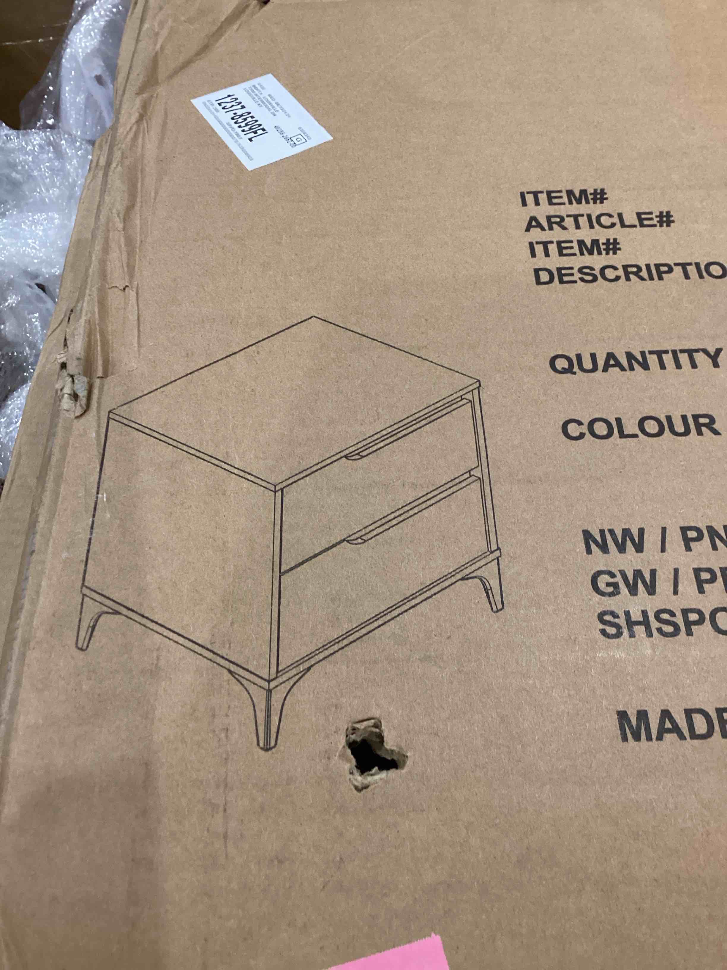 https://s3.amazonaws.com/lotting-images-prod/bidfta/PPE1599408_1755607080958.jpeg