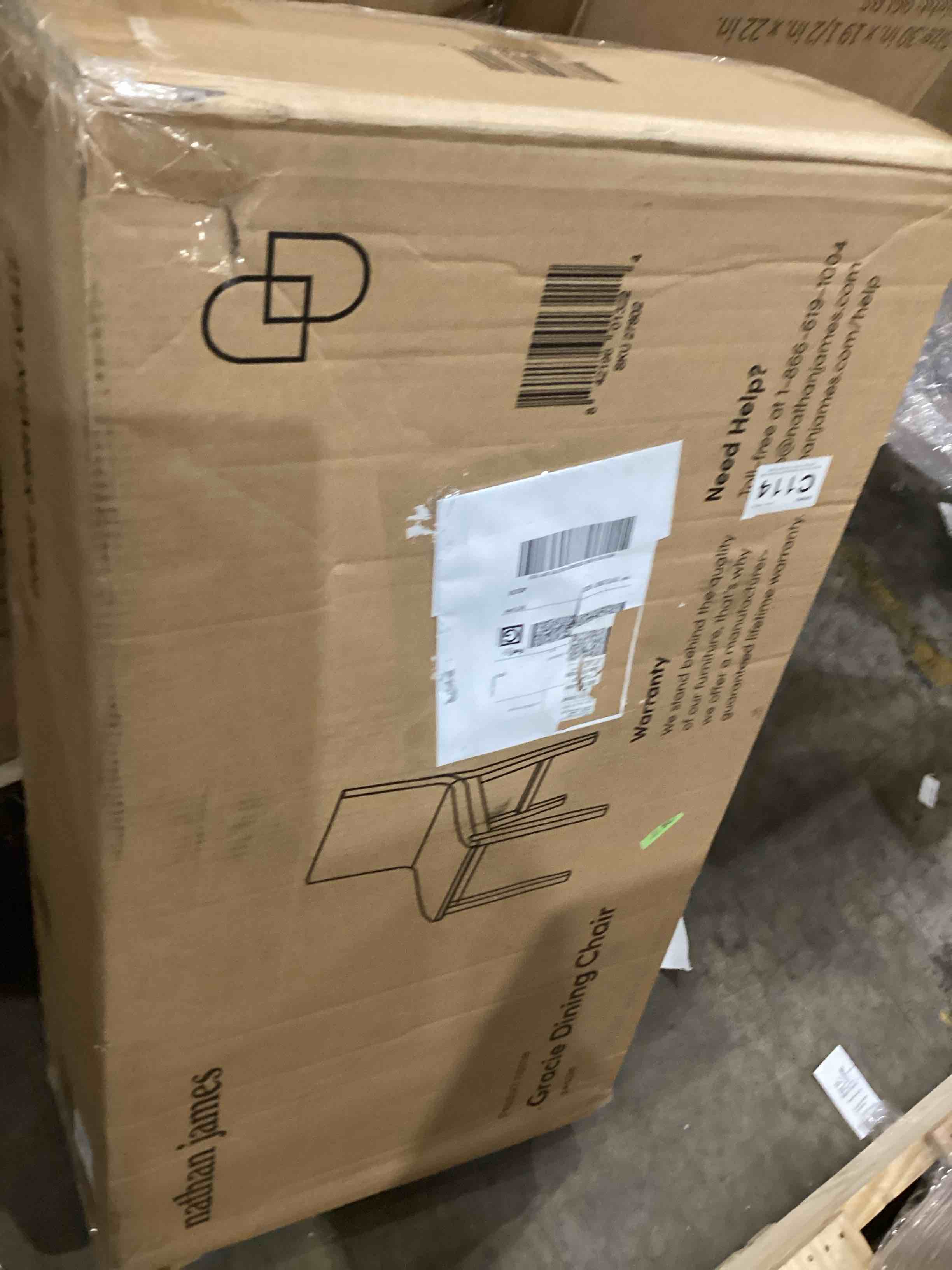 https://s3.amazonaws.com/lotting-images-prod/bidfta/PPE1599409_1755606790232.jpeg