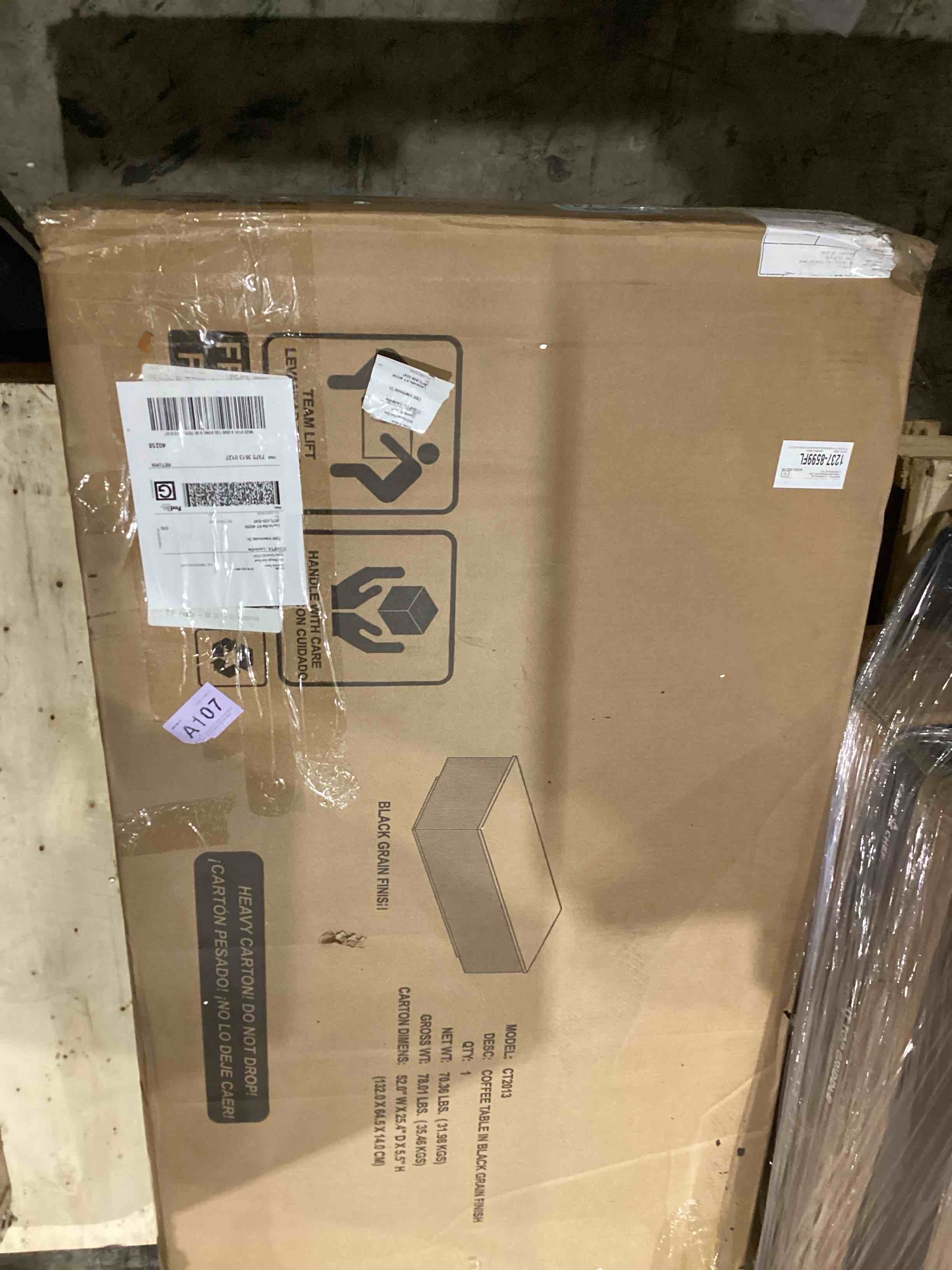 https://s3.amazonaws.com/lotting-images-prod/bidfta/PPE1599413_1755543301253.jpeg