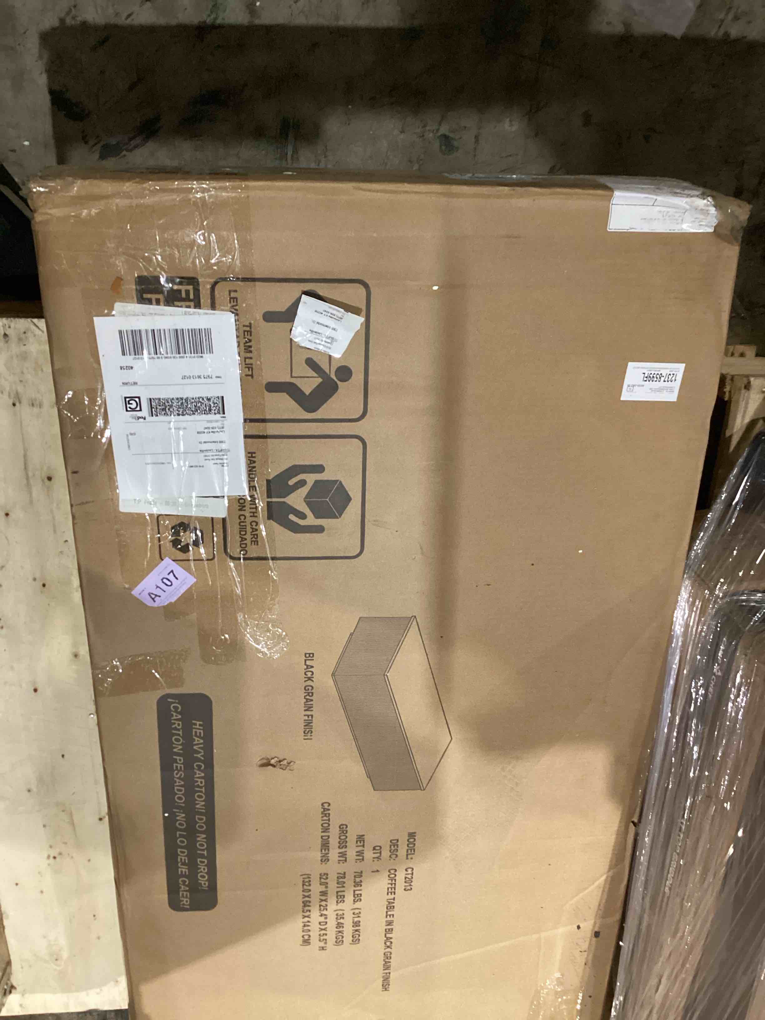 https://s3.amazonaws.com/lotting-images-prod/bidfta/PPE1599413_1755543301890.jpeg