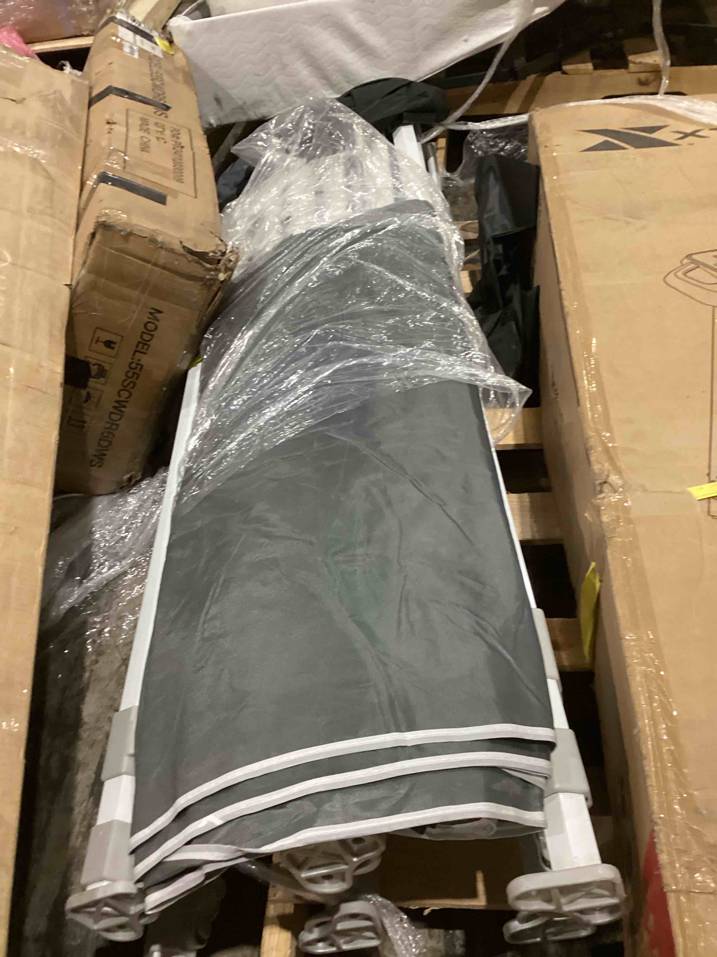 https://s3.amazonaws.com/lotting-images-prod/bidfta/PPE1599419_1755530926206.jpeg