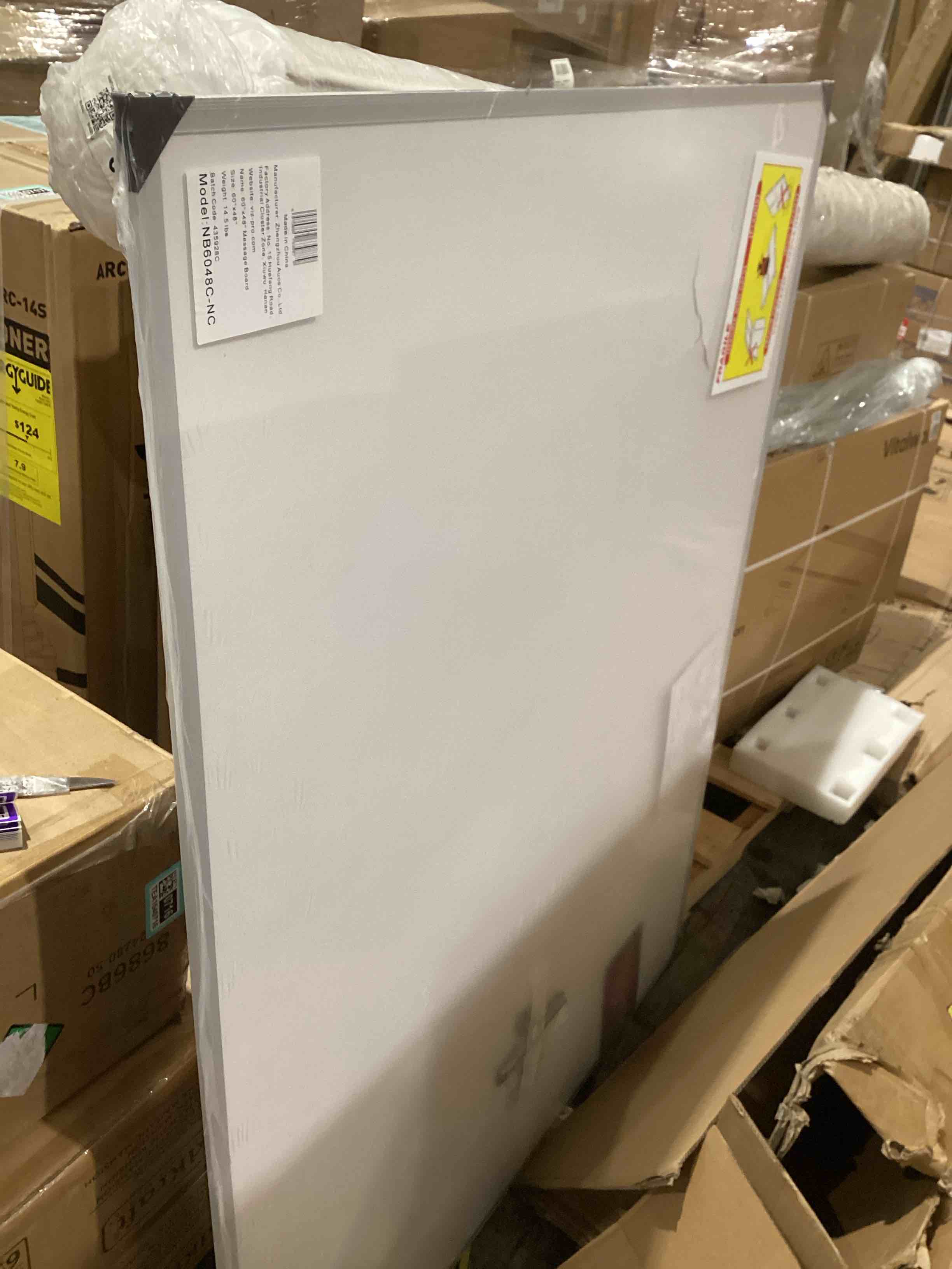 https://s3.amazonaws.com/lotting-images-prod/bidfta/PPE1599420_1755530794460.jpeg