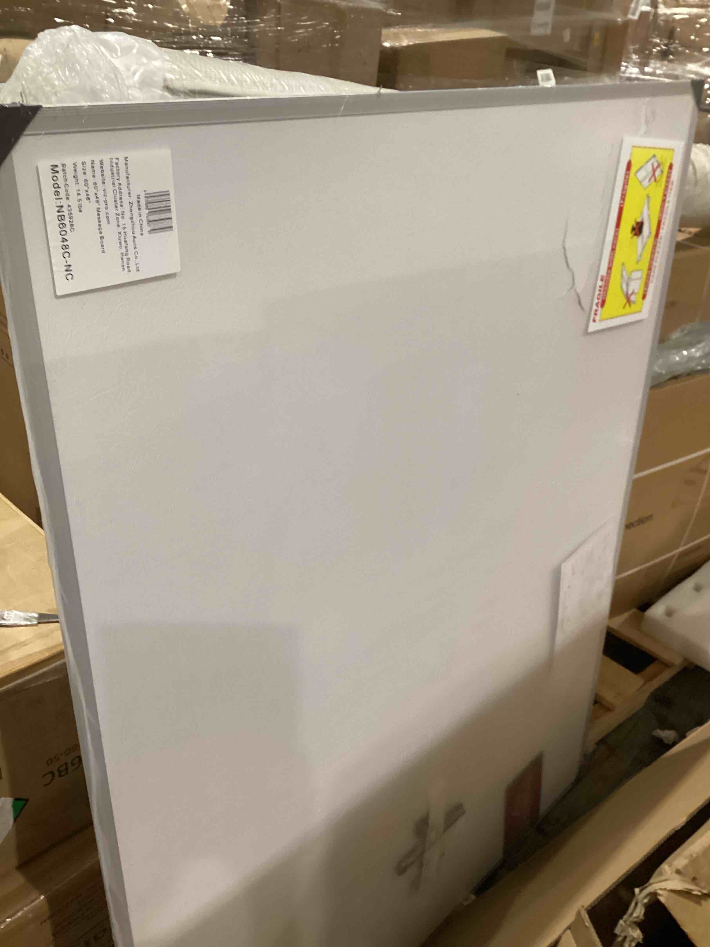 https://s3.amazonaws.com/lotting-images-prod/bidfta/PPE1599420_1755530797689.jpeg