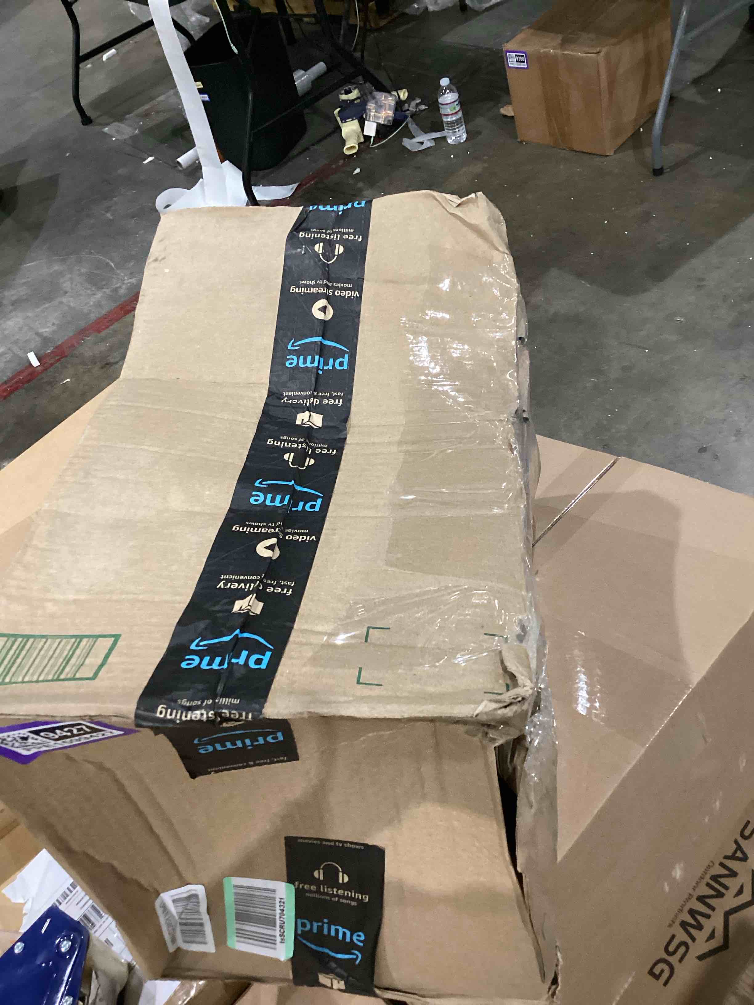 https://s3.amazonaws.com/lotting-images-prod/bidfta/PPE1599427_1755536142454.jpeg