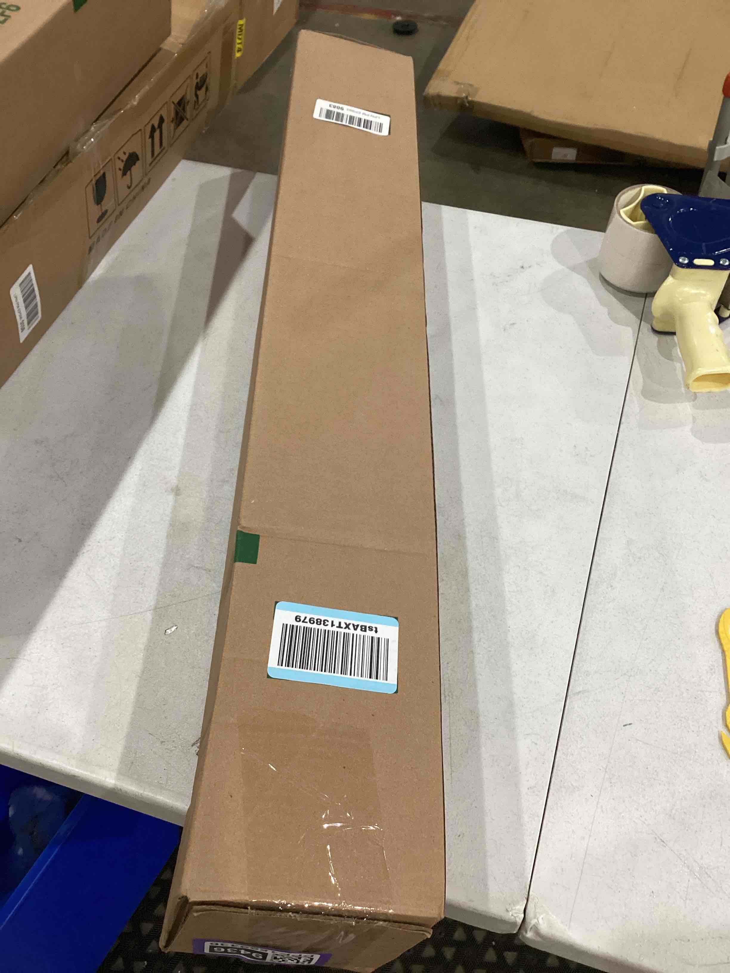 https://s3.amazonaws.com/lotting-images-prod/bidfta/PPE1599436_1755537839071.jpeg