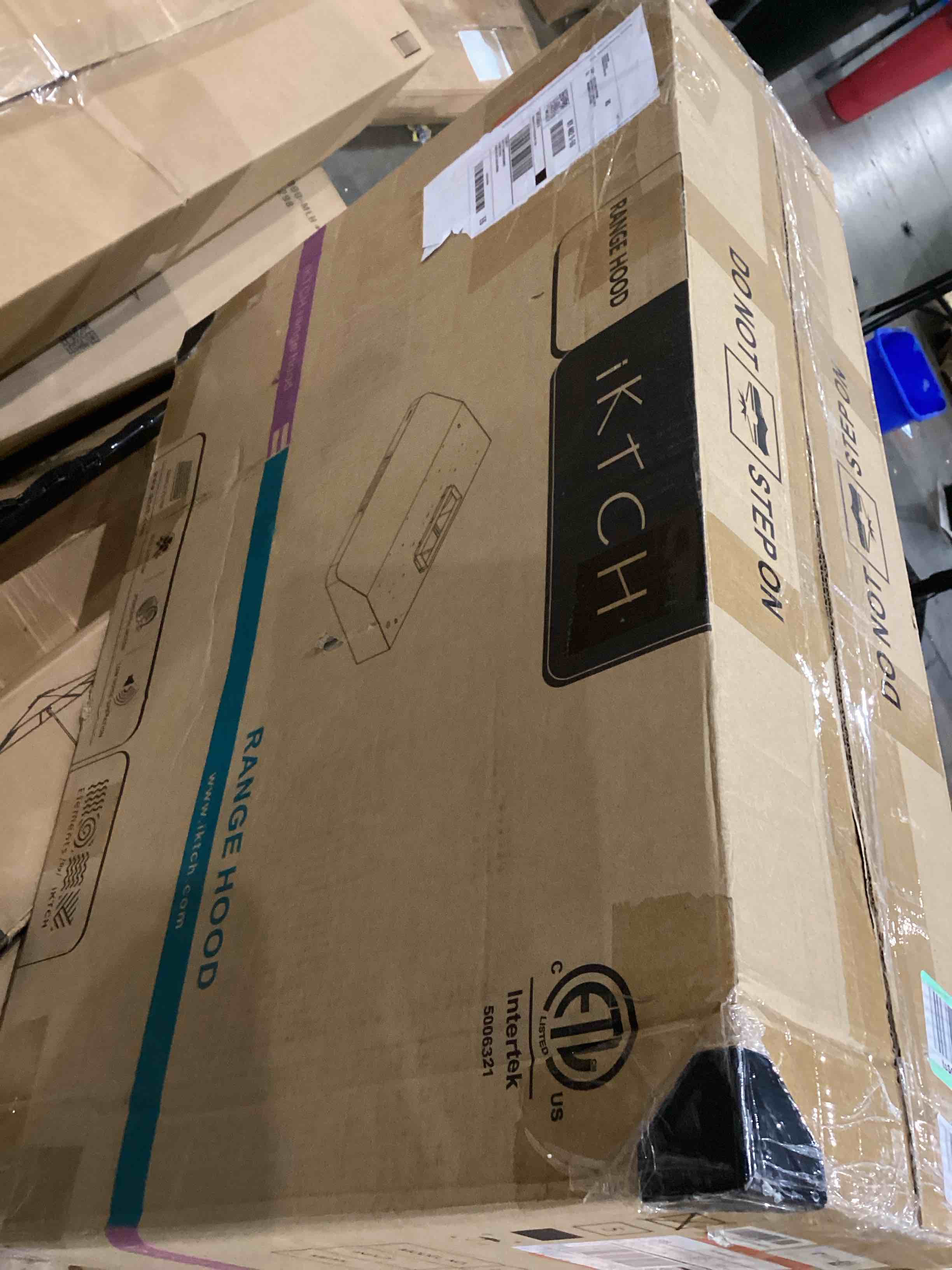 https://s3.amazonaws.com/lotting-images-prod/bidfta/PPE1599439_1755537513060.jpeg