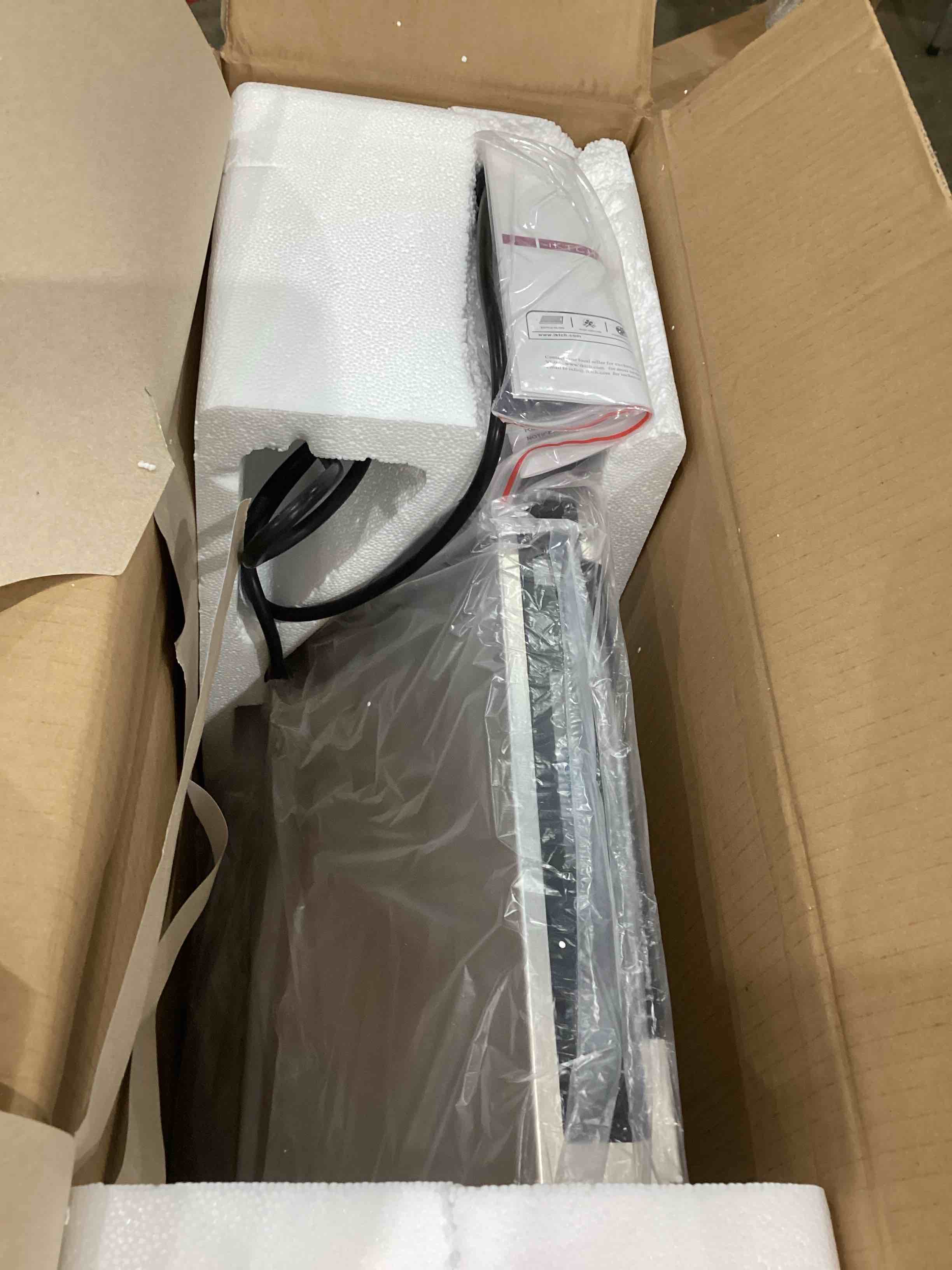 https://s3.amazonaws.com/lotting-images-prod/bidfta/PPE1599439_1755537565507.jpeg