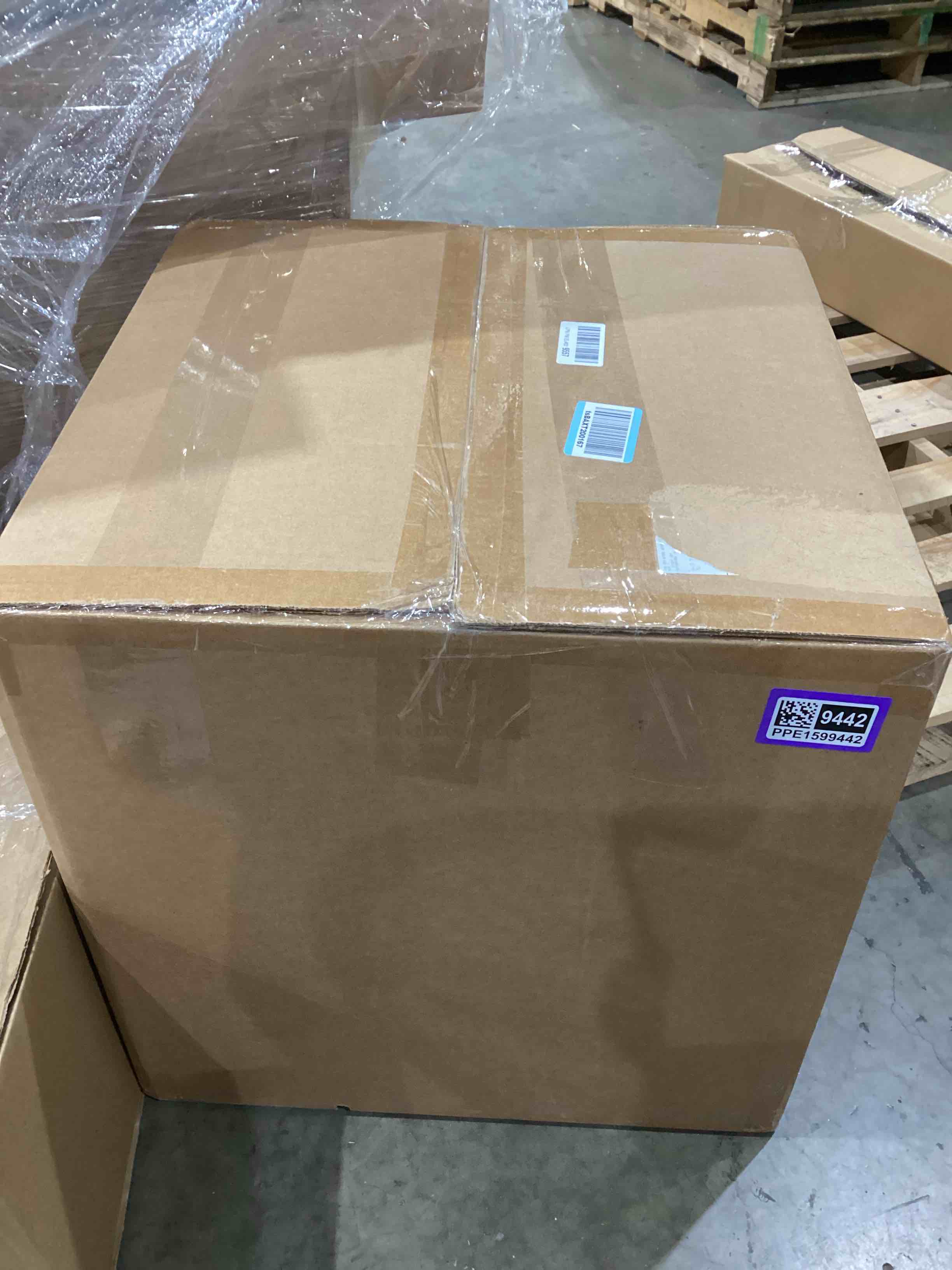 https://s3.amazonaws.com/lotting-images-prod/bidfta/PPE1599442_1755604474396.jpeg