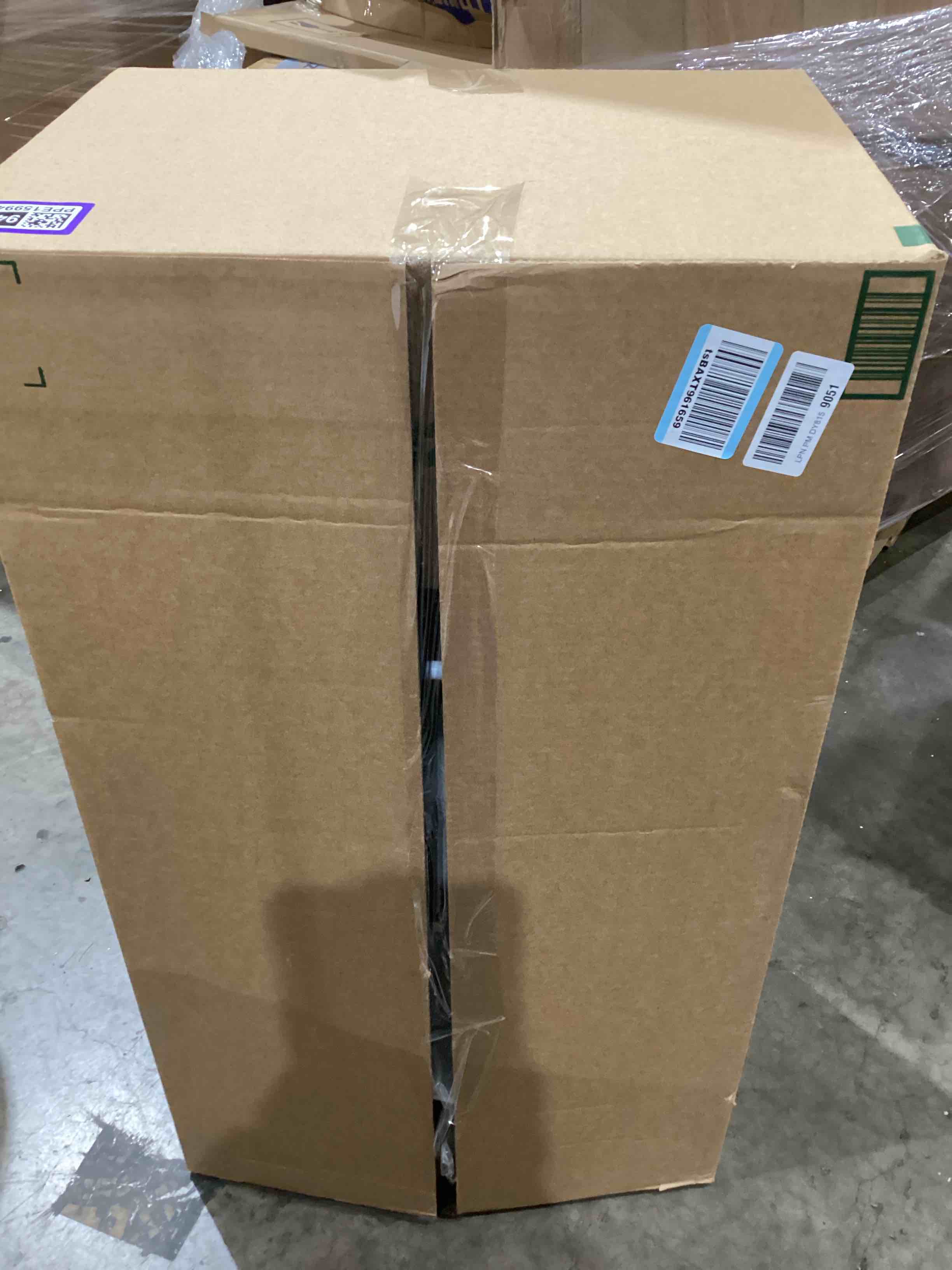 https://s3.amazonaws.com/lotting-images-prod/bidfta/PPE1599445_1755603639837.jpeg