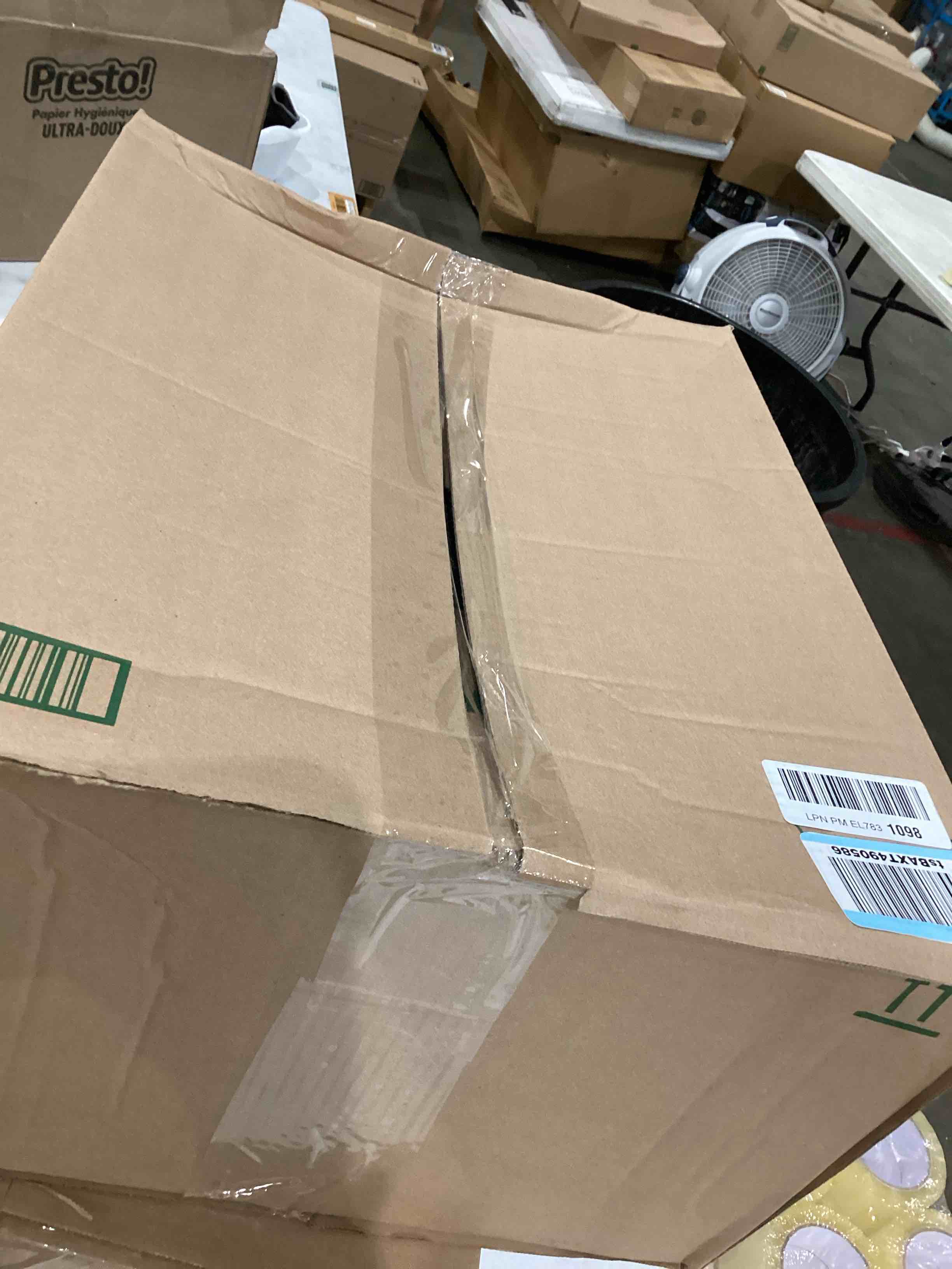 https://s3.amazonaws.com/lotting-images-prod/bidfta/PPE1599450_1755544294308.jpeg
