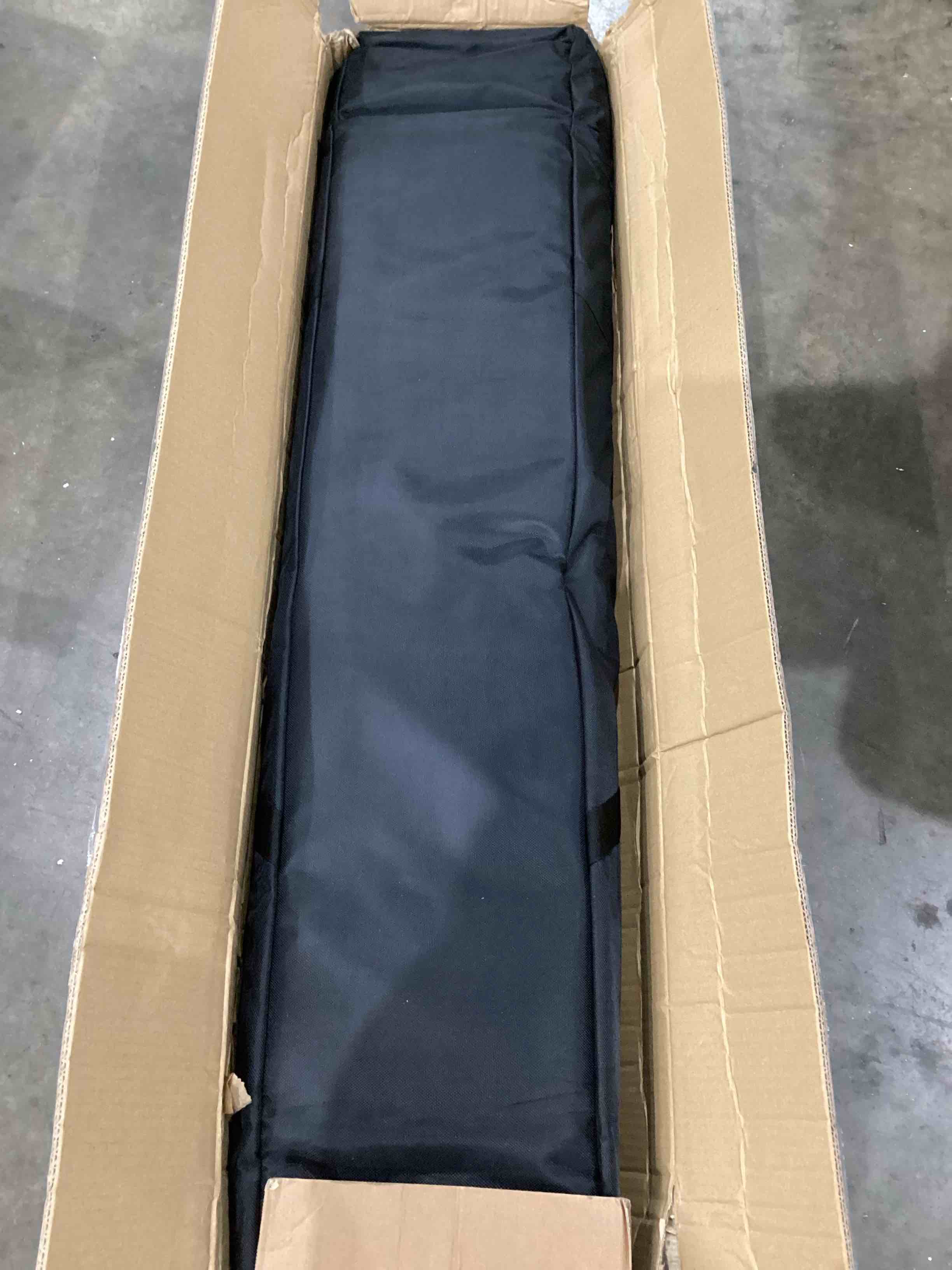 https://s3.amazonaws.com/lotting-images-prod/bidfta/PPE1599456_1755543175722.jpeg