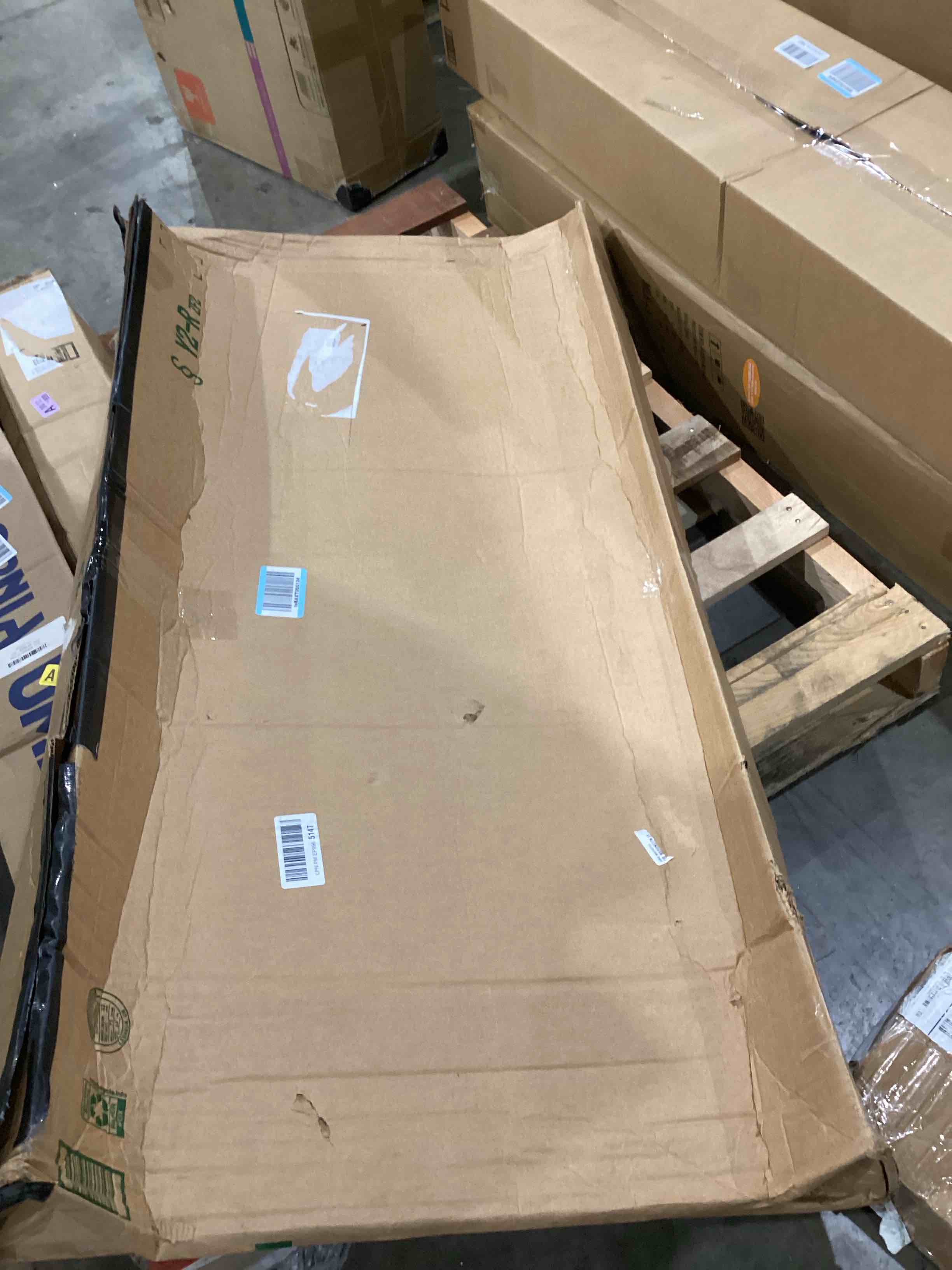 https://s3.amazonaws.com/lotting-images-prod/bidfta/PPE1599458_1755542542710.jpeg