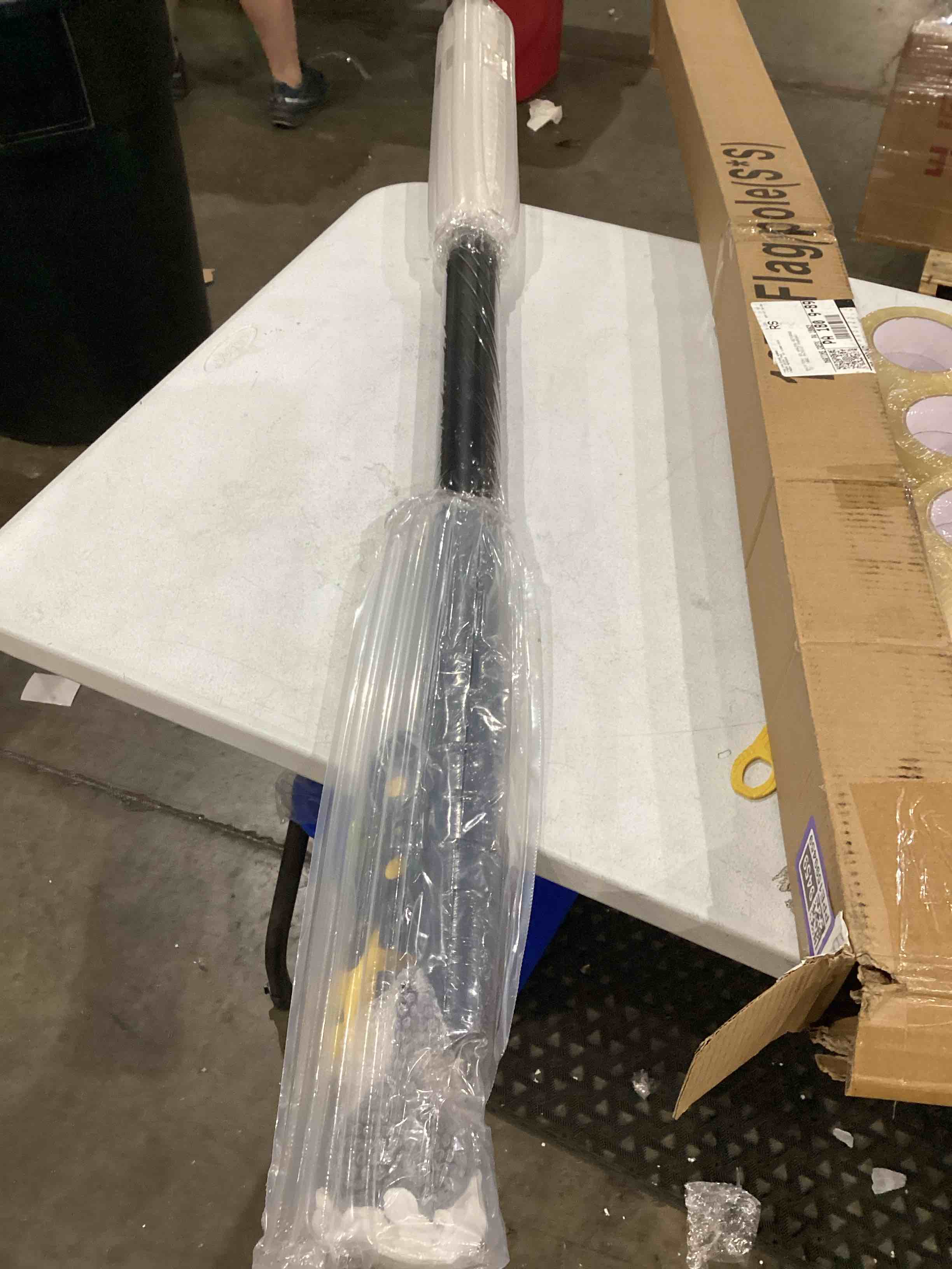 https://s3.amazonaws.com/lotting-images-prod/bidfta/PPE1599459_1755542156239.jpeg