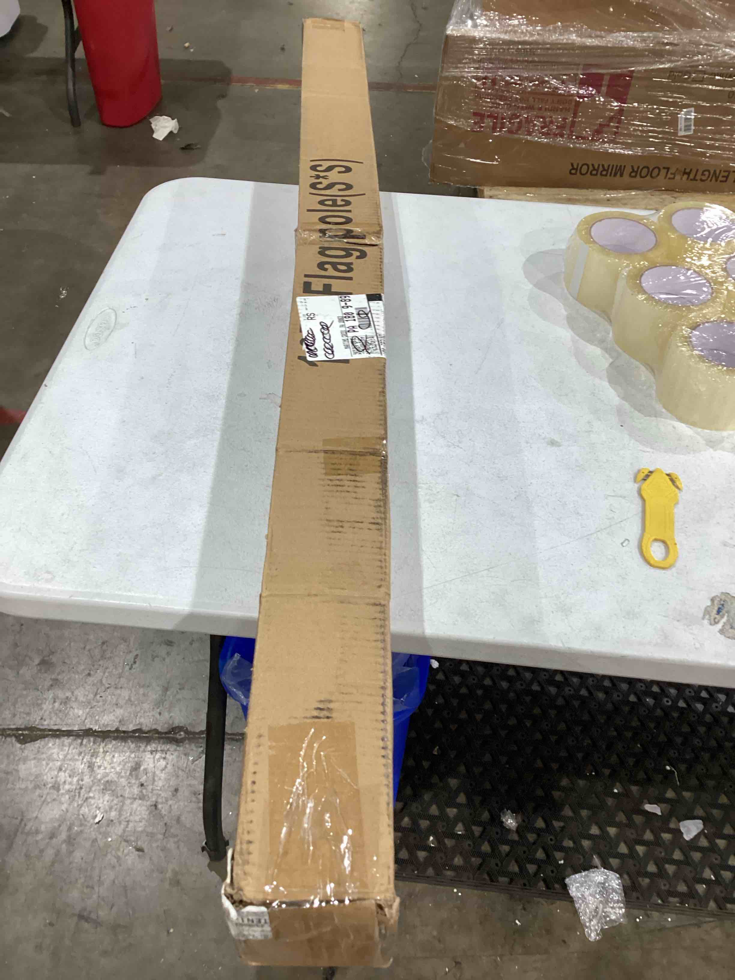 https://s3.amazonaws.com/lotting-images-prod/bidfta/PPE1599459_1755542333666.jpeg