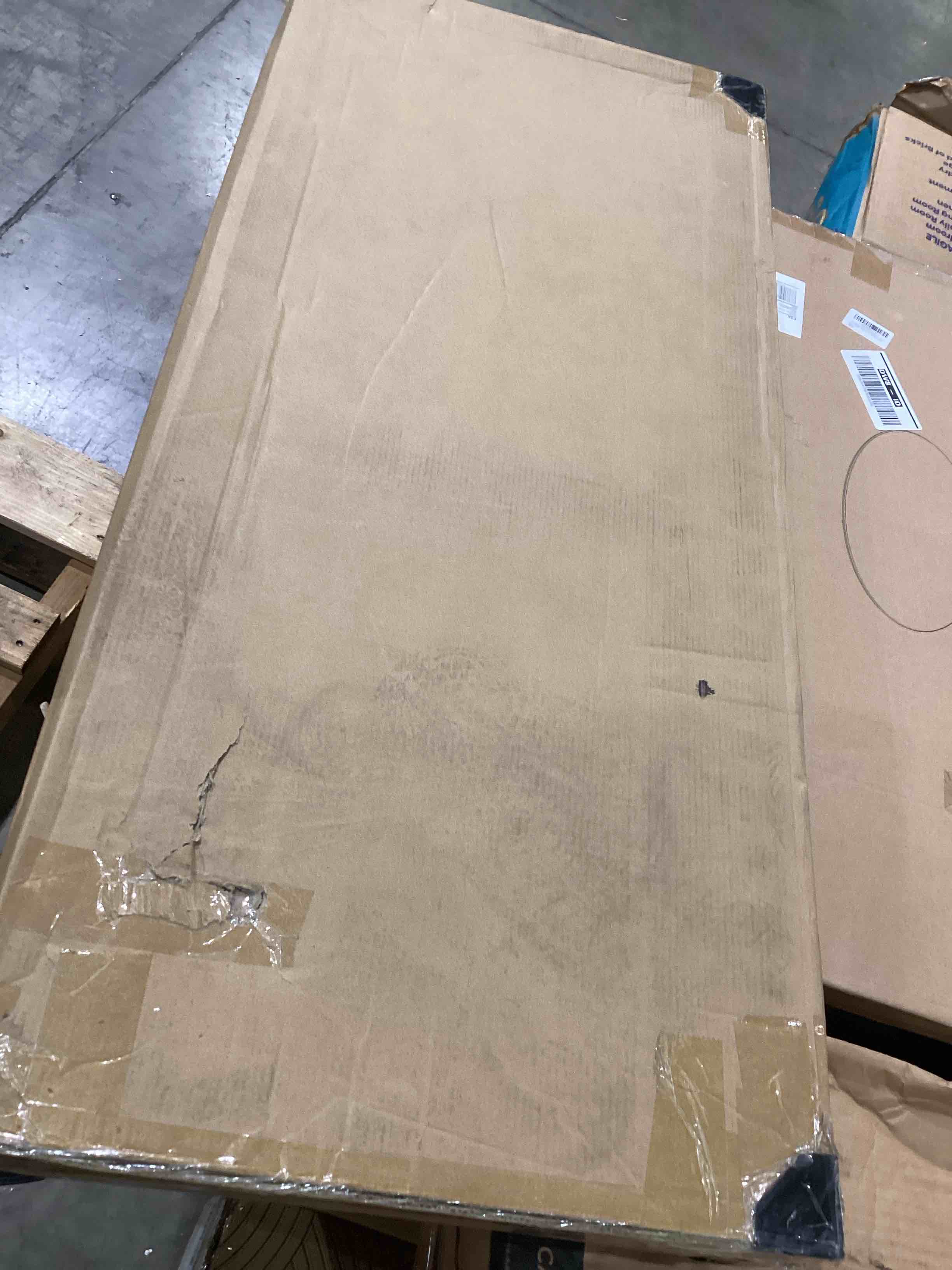 https://s3.amazonaws.com/lotting-images-prod/bidfta/PPE1599465_1755607223833.jpeg