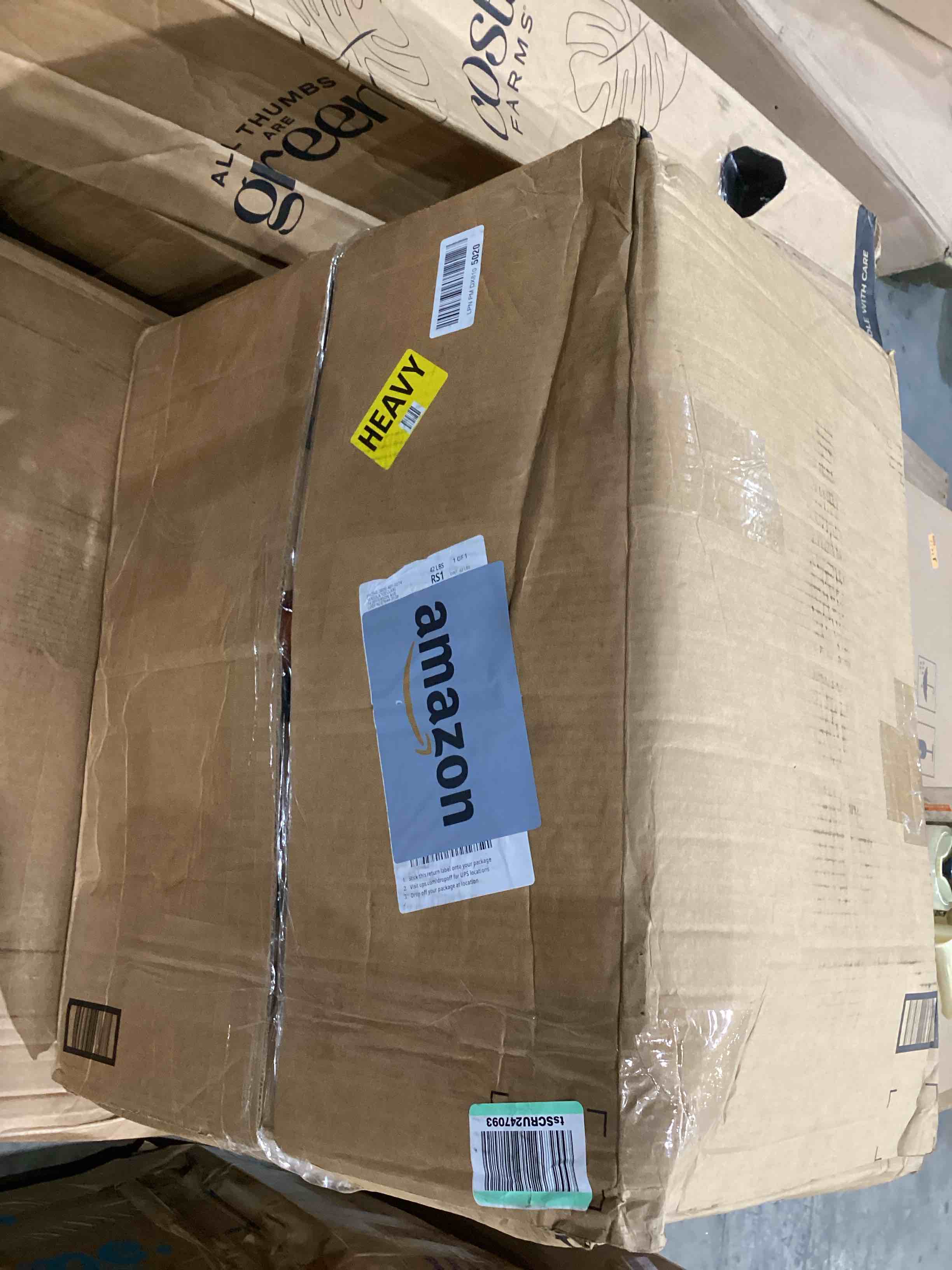 https://s3.amazonaws.com/lotting-images-prod/bidfta/PPE1599470_1755607557180.jpeg