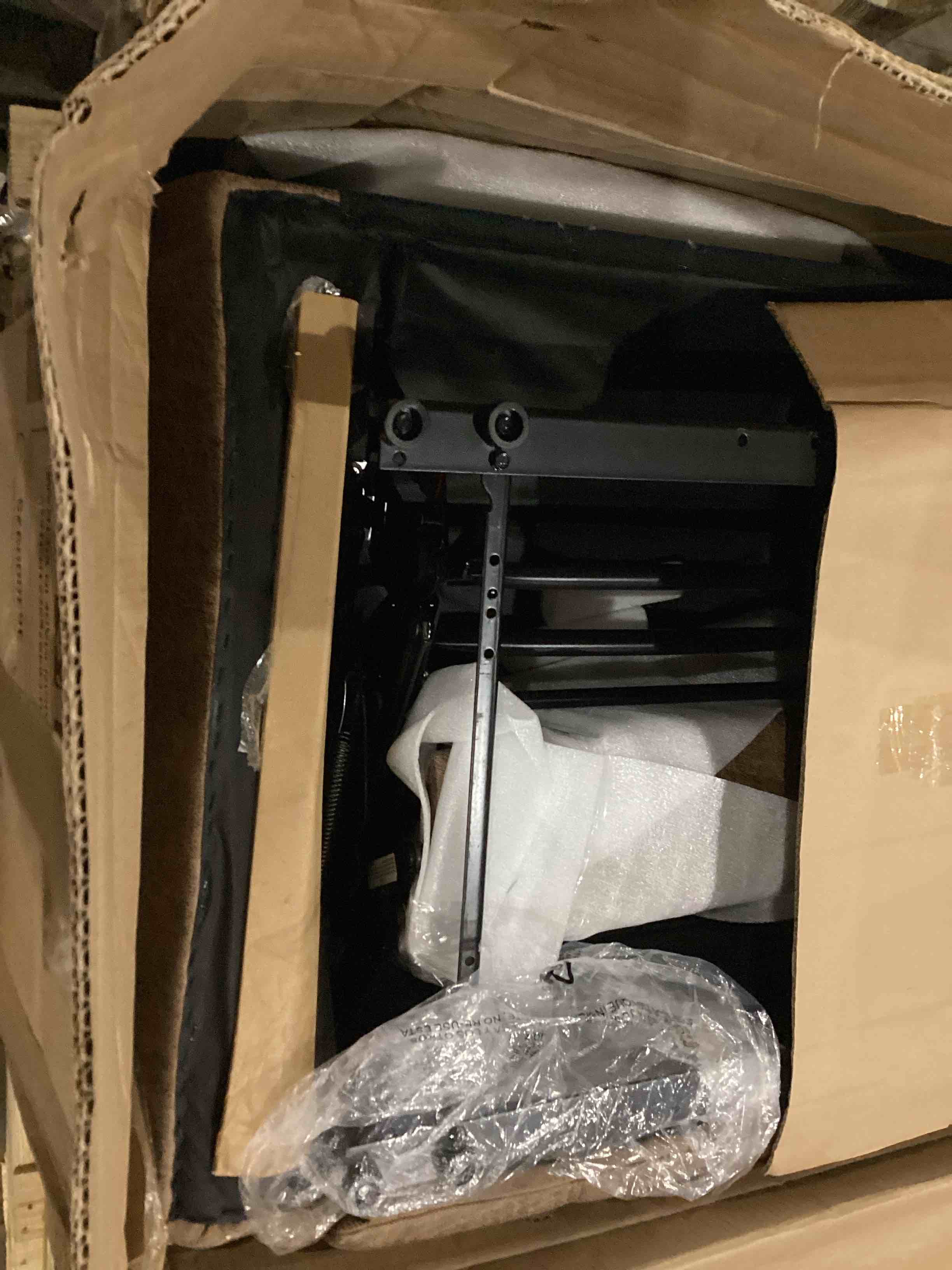 https://s3.amazonaws.com/lotting-images-prod/bidfta/PPE1599474_1755609668363.jpeg