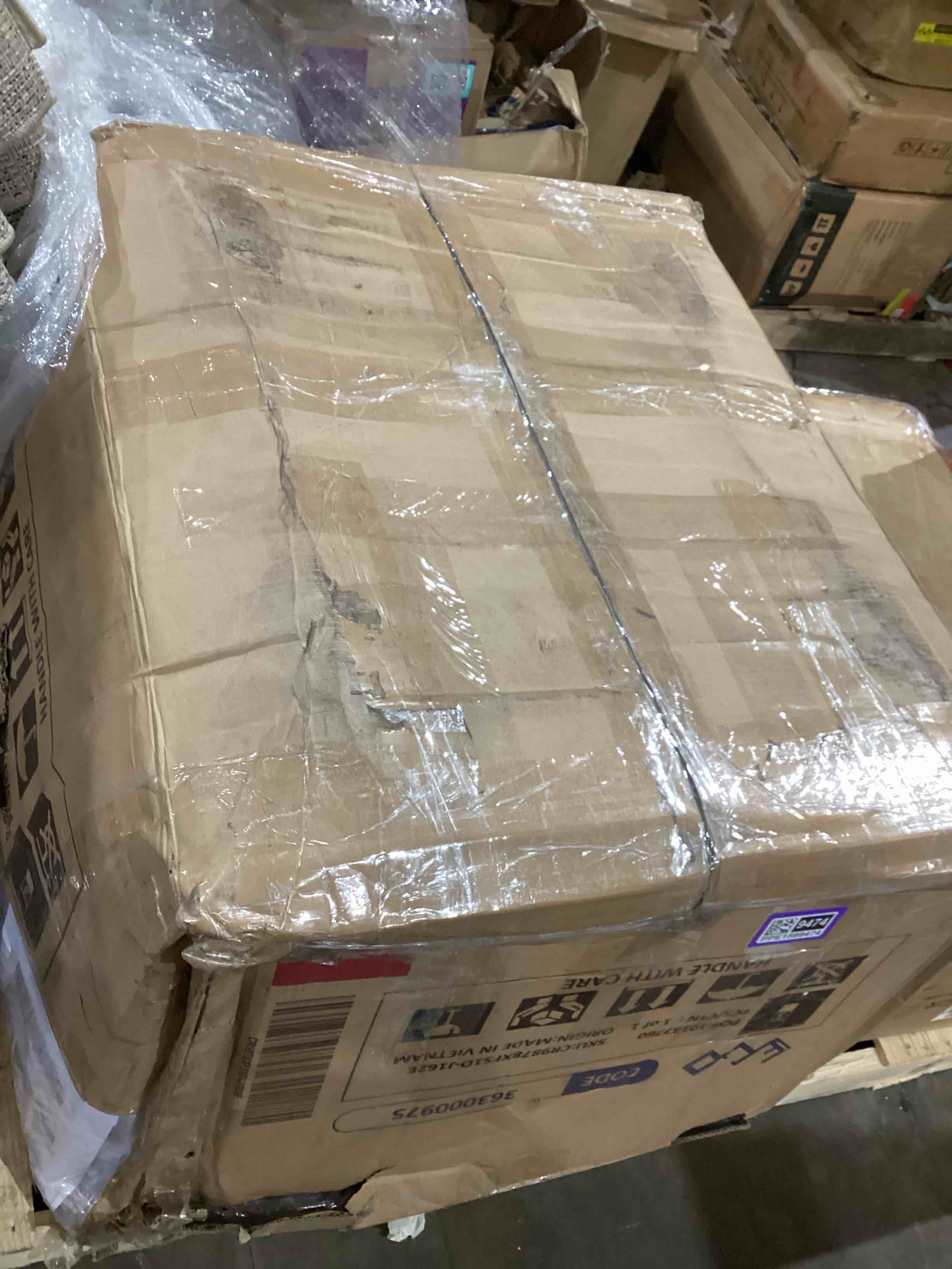 https://s3.amazonaws.com/lotting-images-prod/bidfta/PPE1599474_1755609734950.jpeg