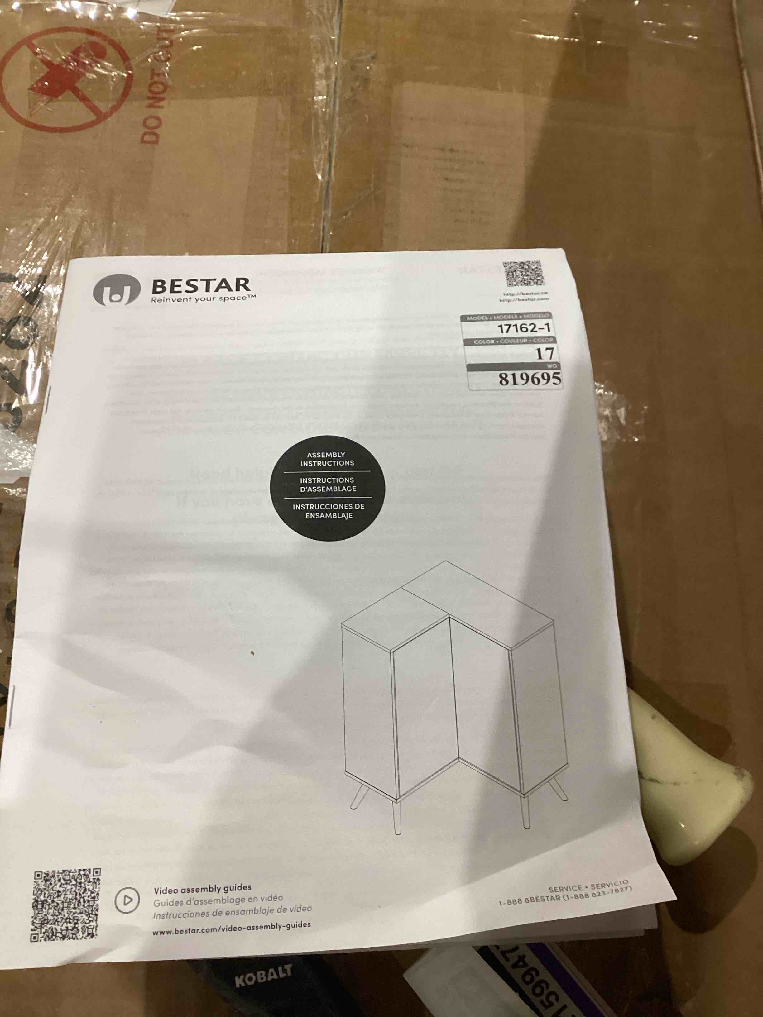 https://s3.amazonaws.com/lotting-images-prod/bidfta/PPE1599476_1755612193986.jpeg