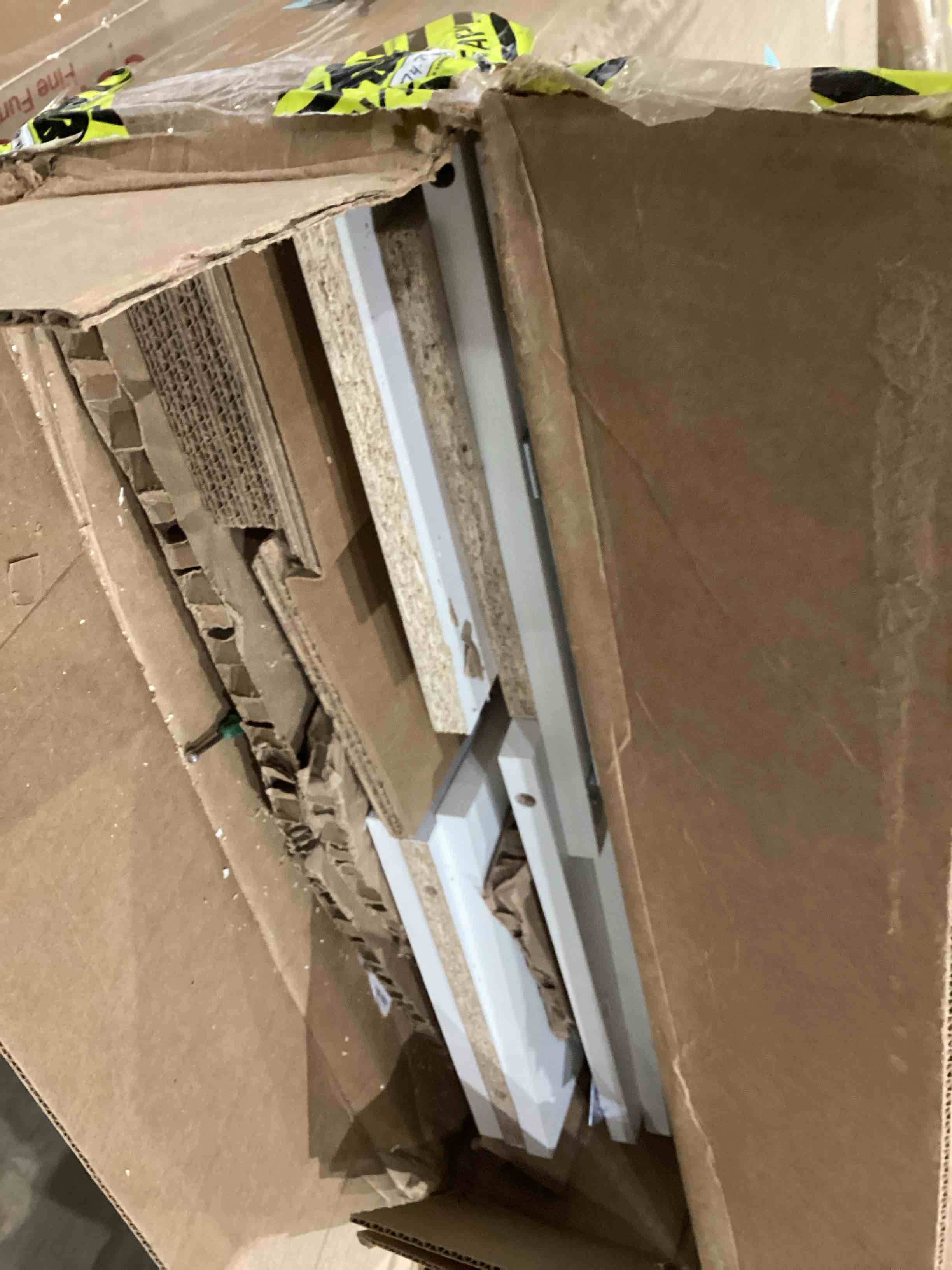https://s3.amazonaws.com/lotting-images-prod/bidfta/PPE1599476_1755612197274.jpeg