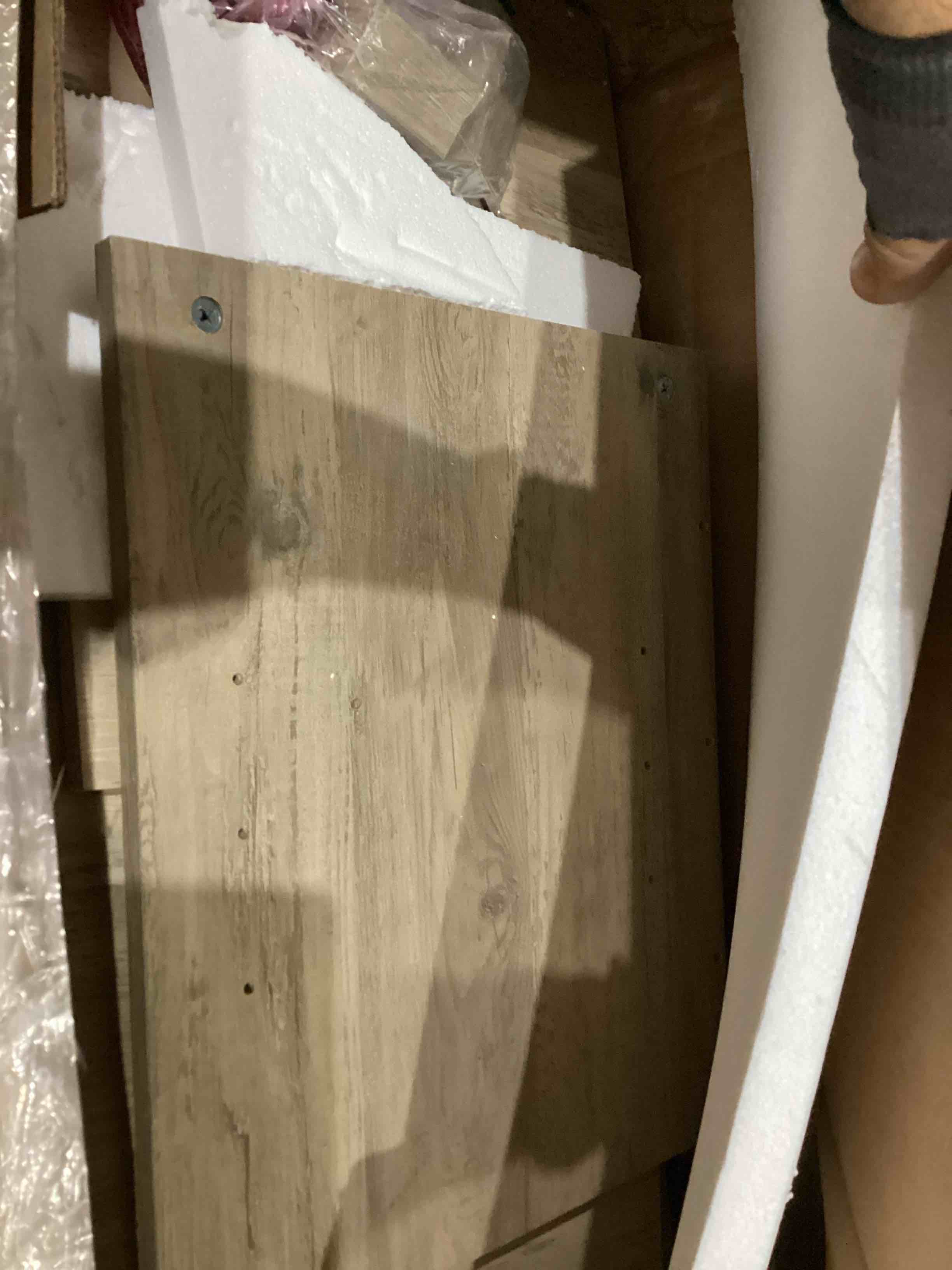 https://s3.amazonaws.com/lotting-images-prod/bidfta/PPE1599478_1755613519950.jpeg
